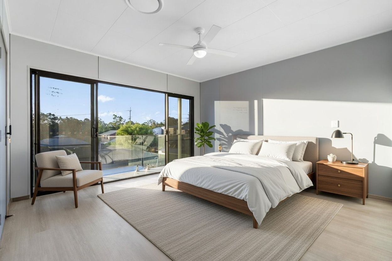 704C Kingston Road, Loganlea, QLD 4131