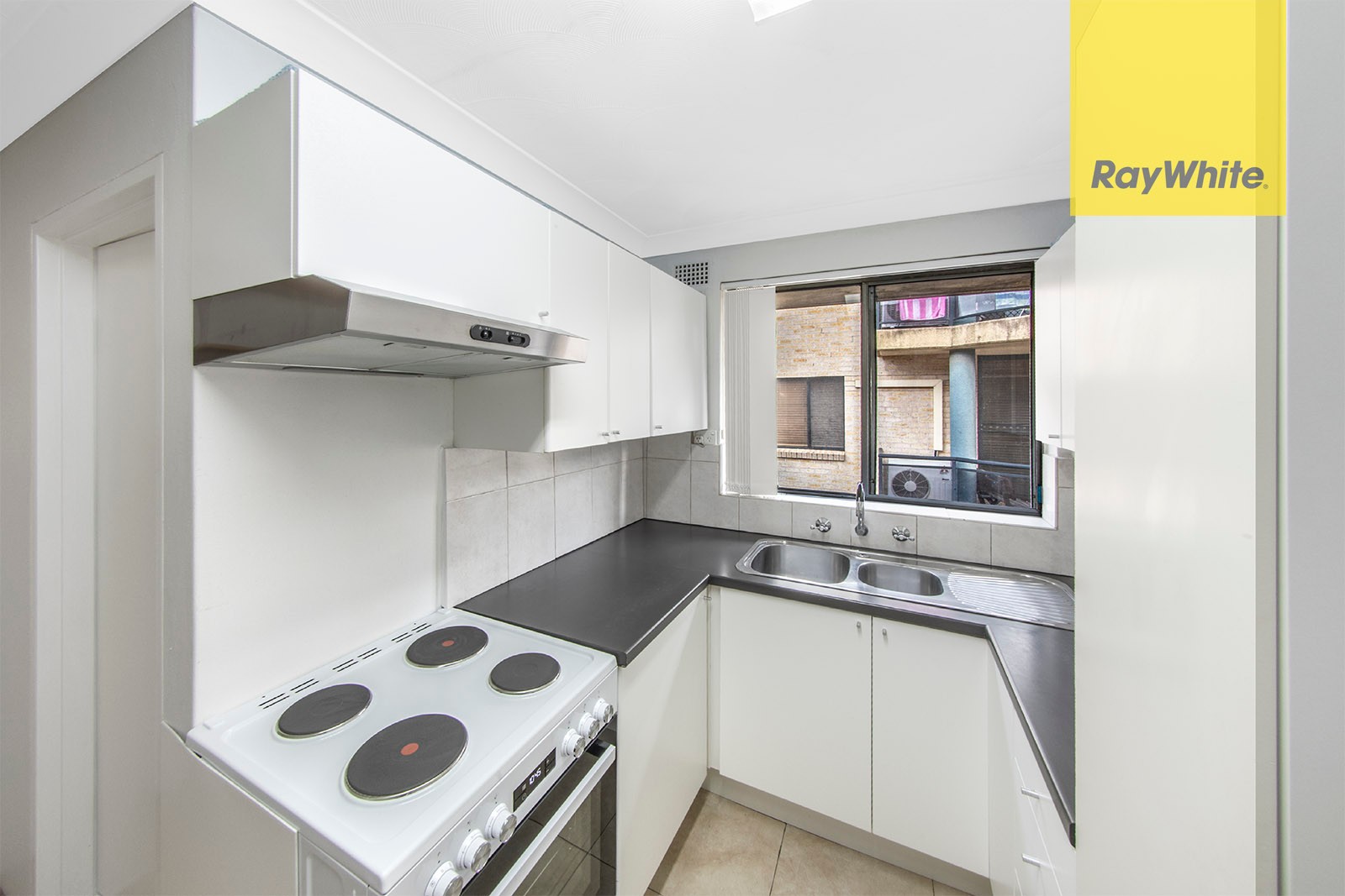 9/62 Alice Street, Harris Park, NSW 2150