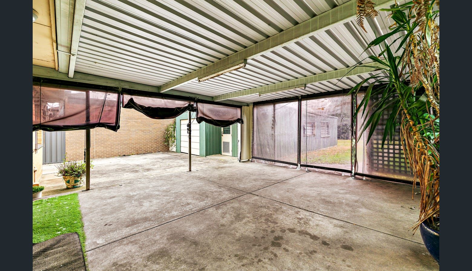49 Cosmos Street — photo 15 of 18