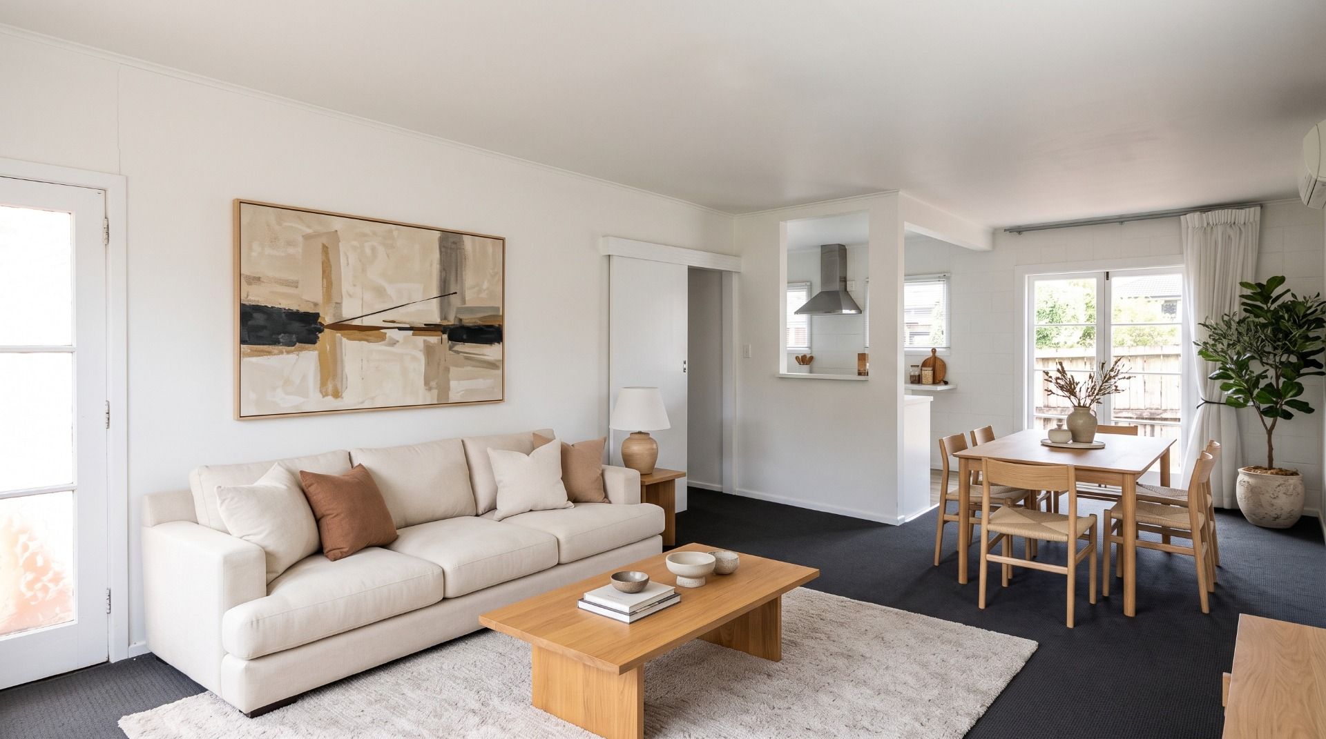 2/21 Raurenga Avenue, Royal Oak, Auckland City