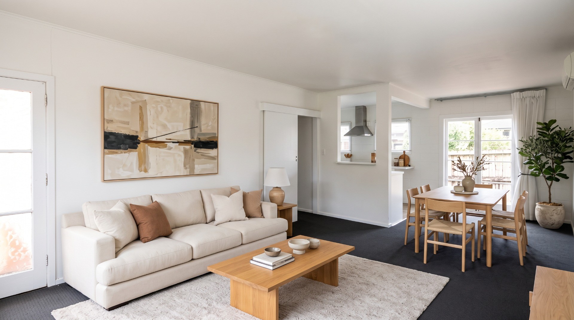 2/21 Raurenga Avenue, Royal Oak, Auckland City