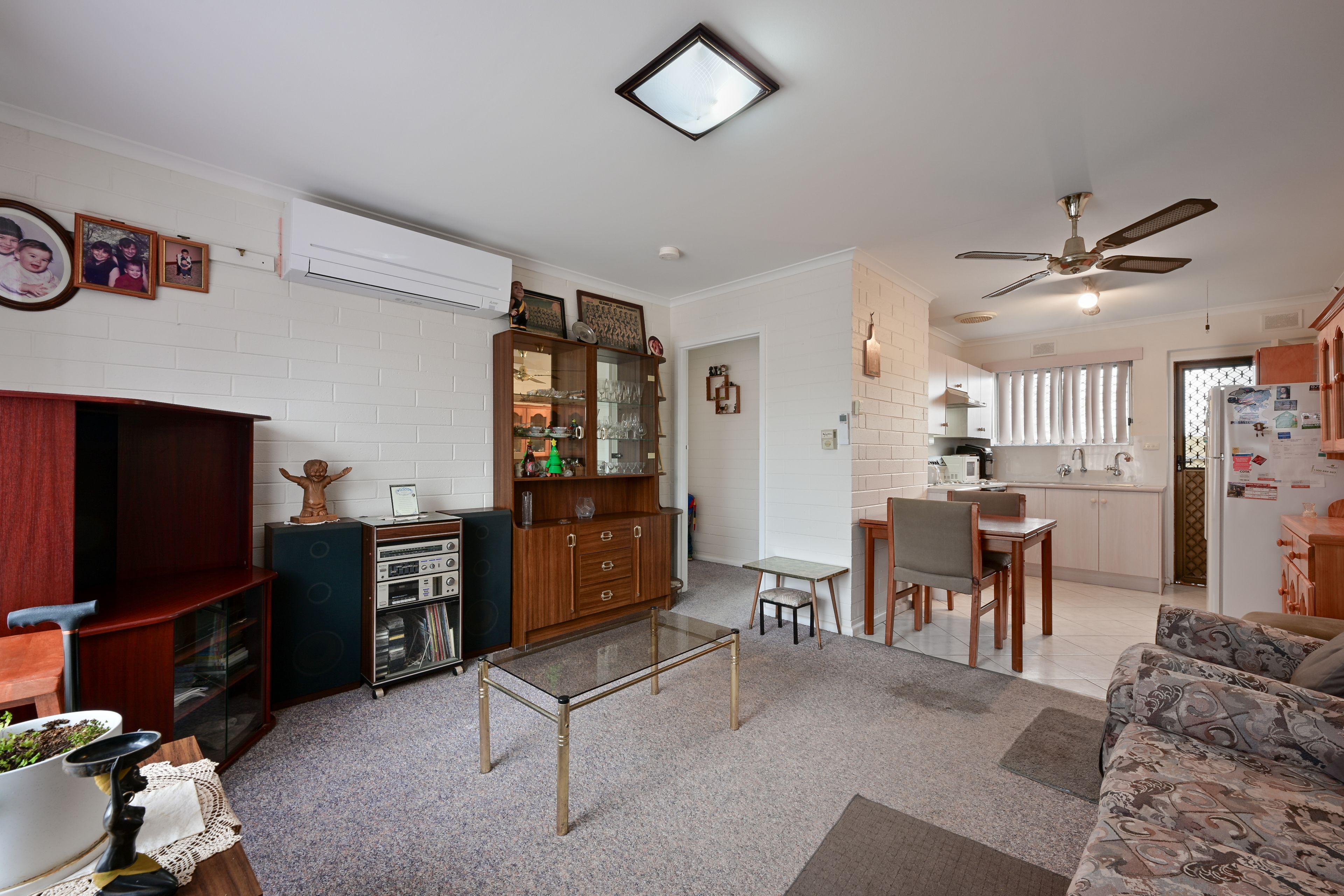 4/1 Williams Street — photo 3 of 12