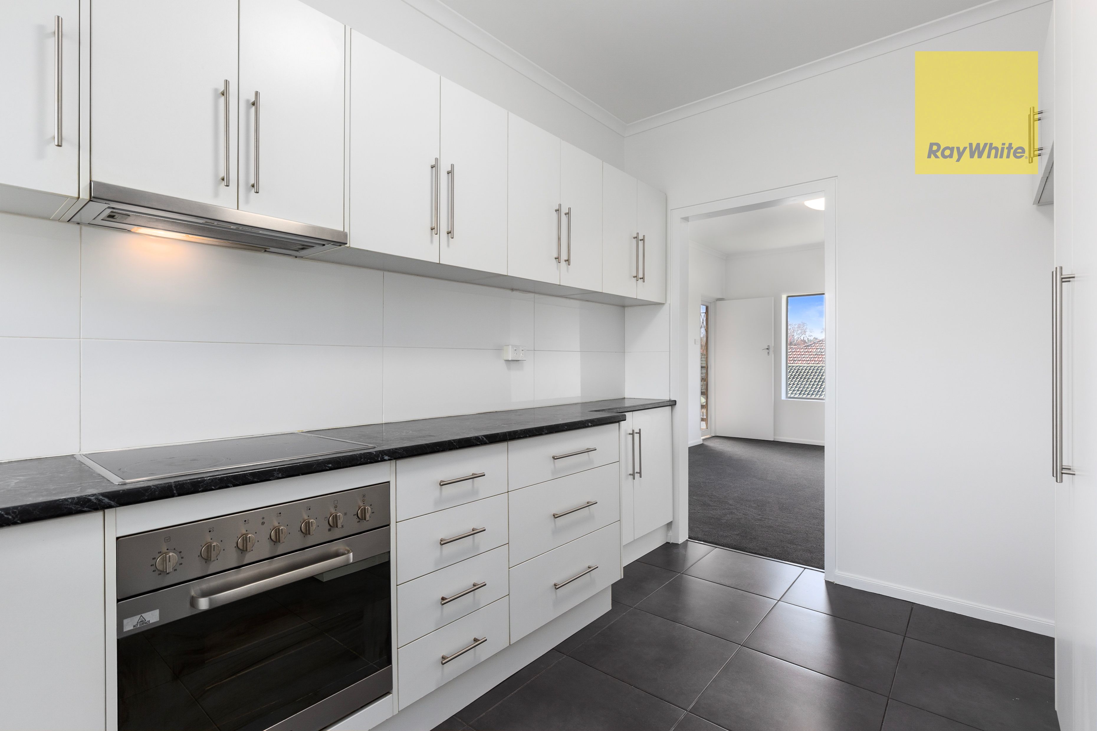 4/392 Anzac Highway, Camden Park, SA 5038