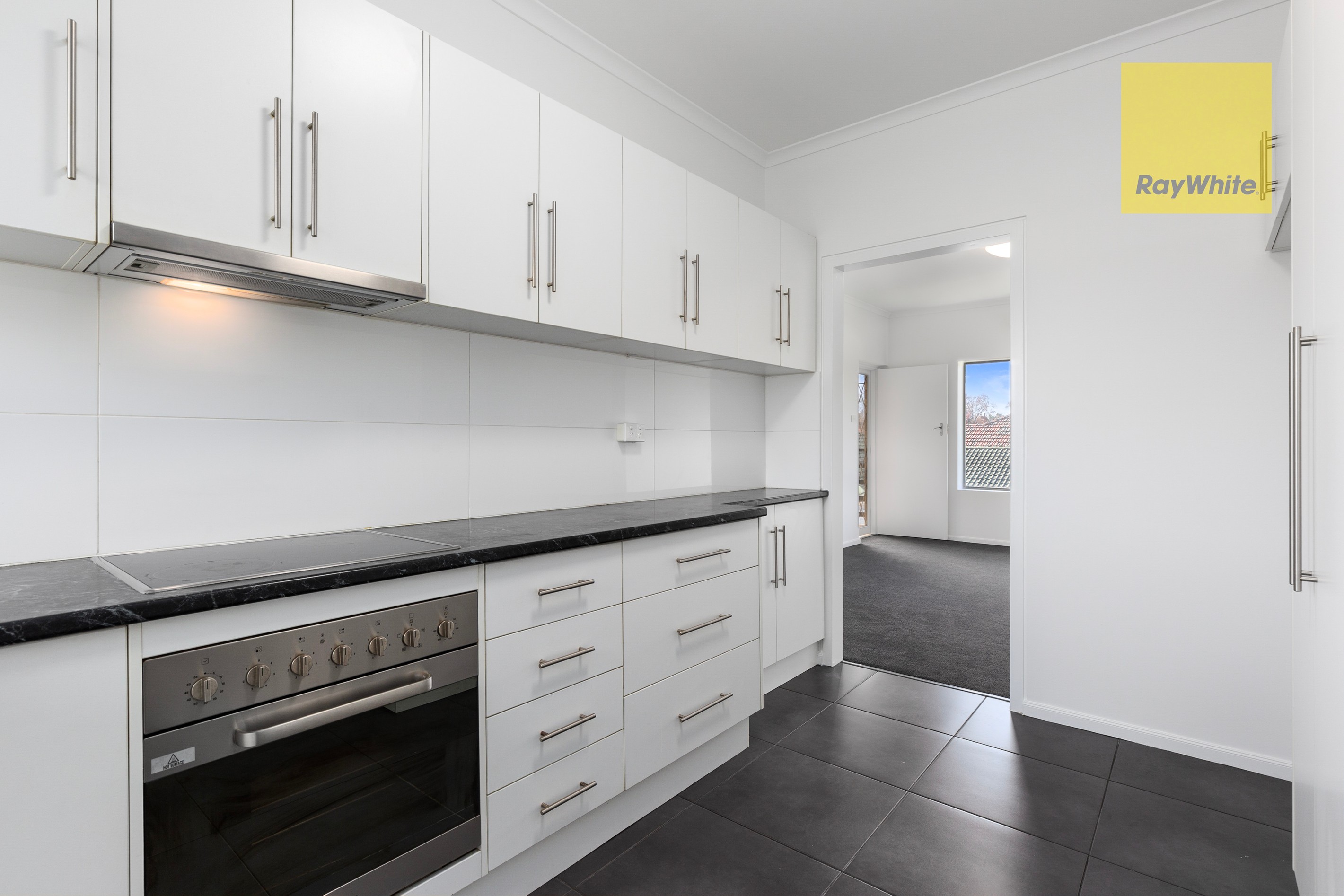 4/392 Anzac Highway, Camden Park, SA 5038