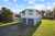 56A Whitmore Street photo 15