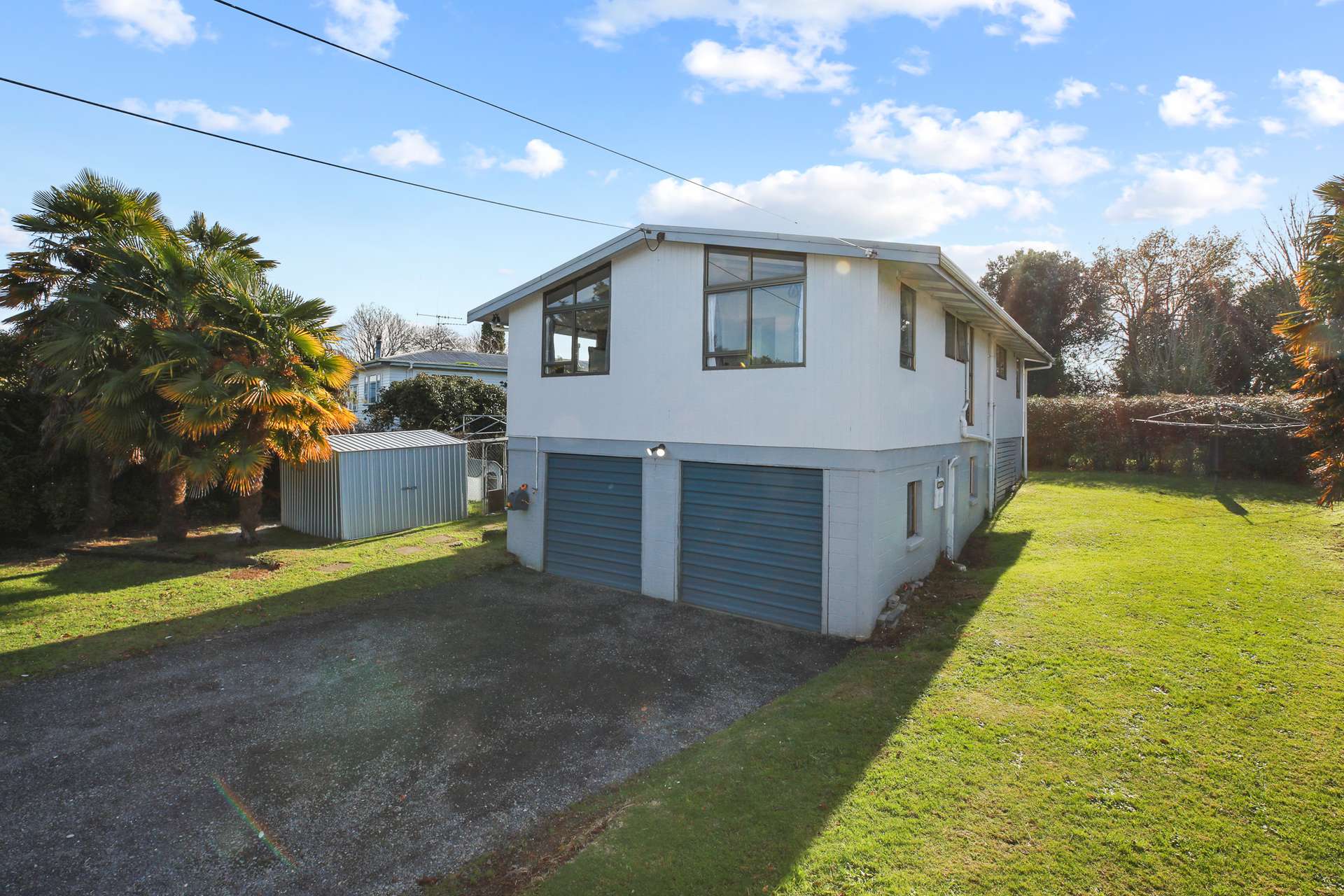 56A Whitmore Street photo 15