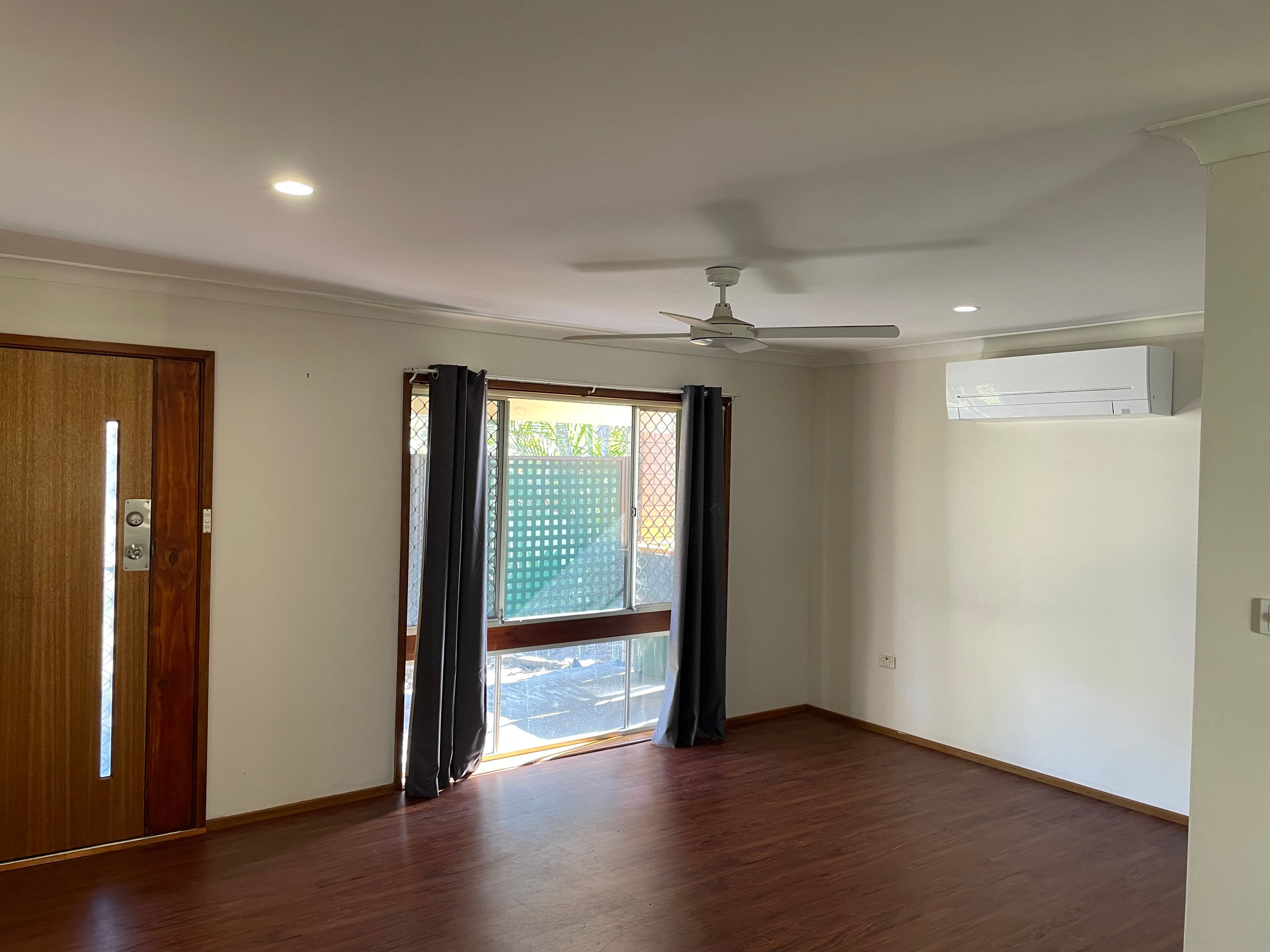 19 Lloyd George Grove, Tanilba Bay, NSW 2319