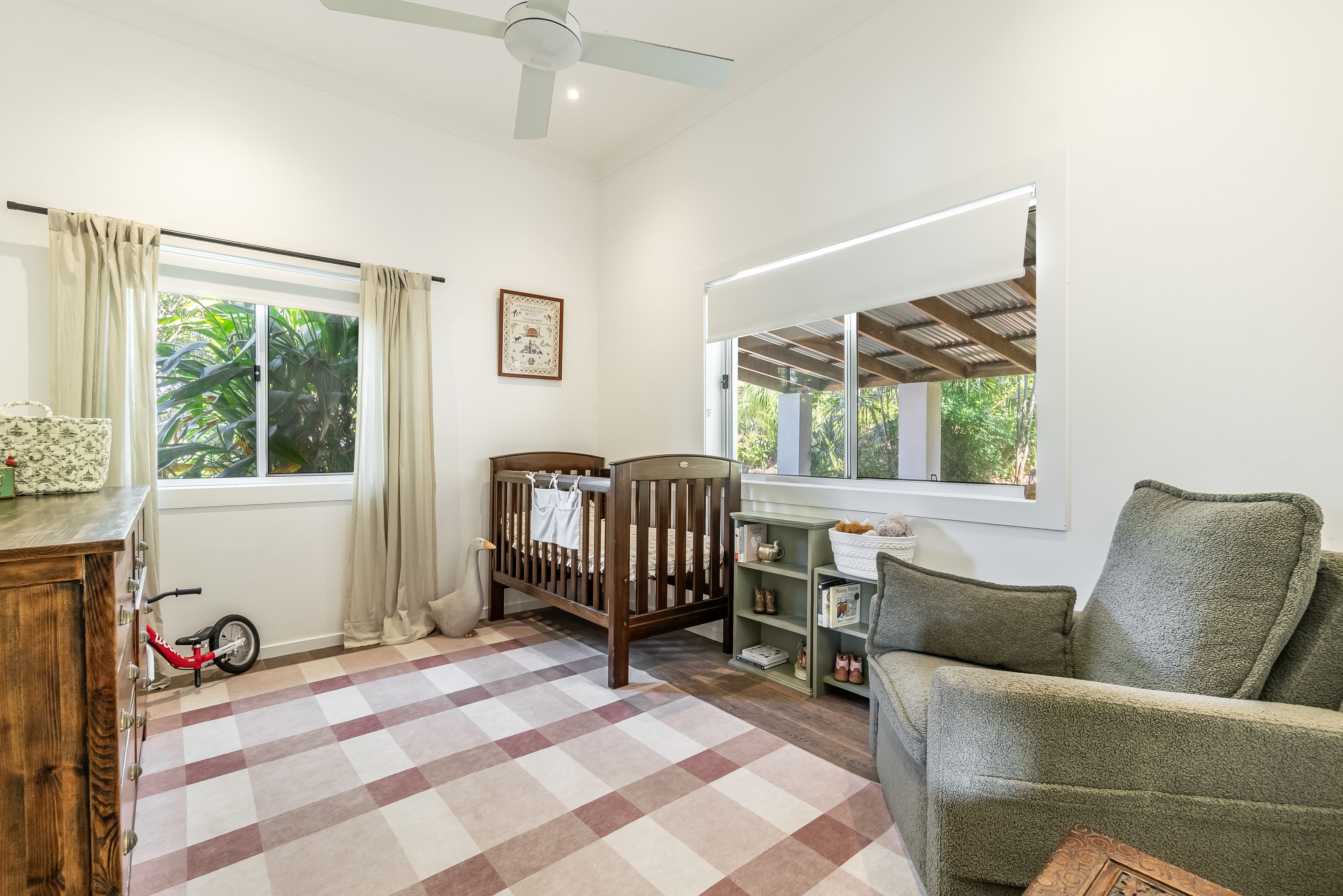 445 Cosy Camp Road — photo 17 of 27