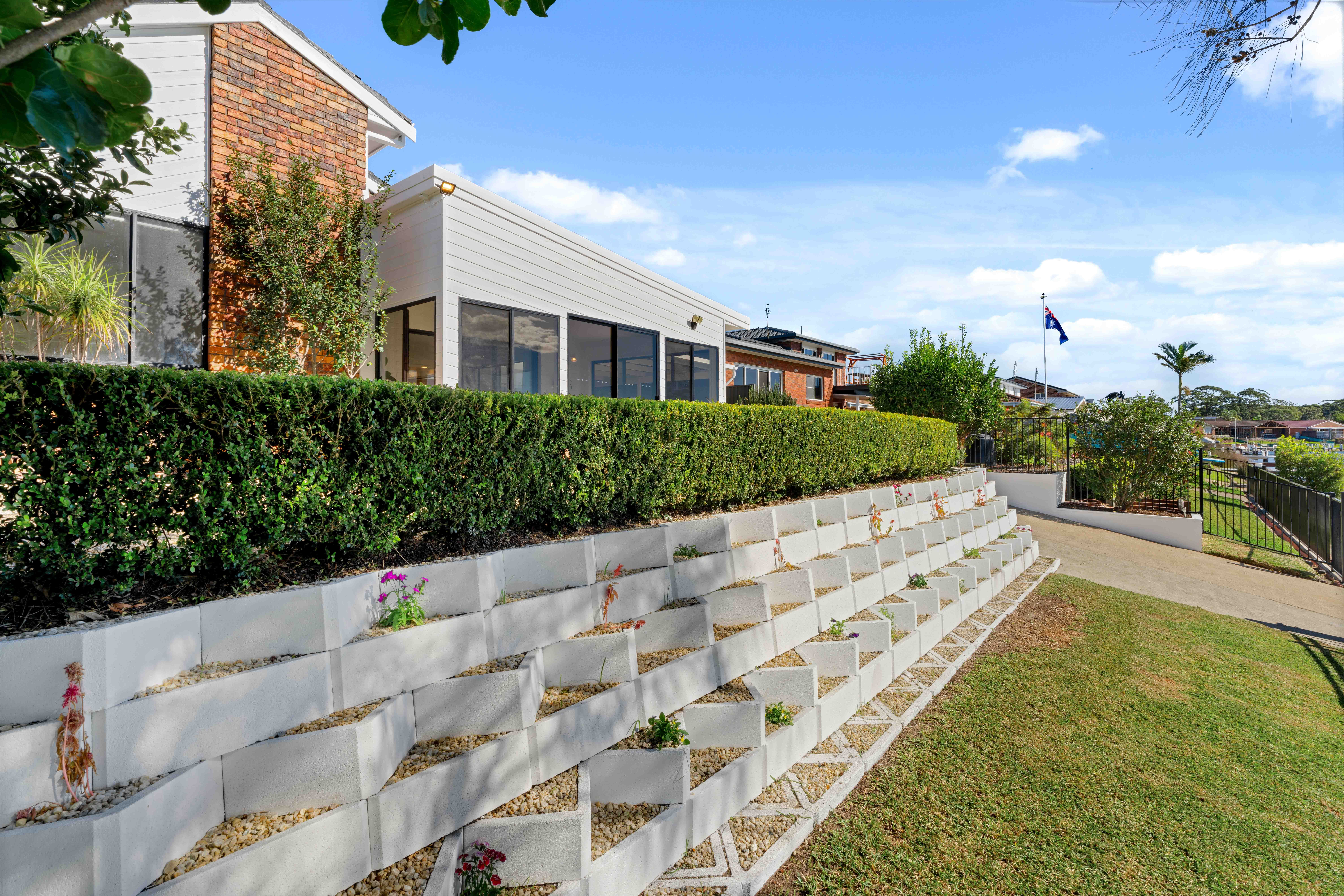 37 Cormorant Avenue, Sussex Inlet, NSW