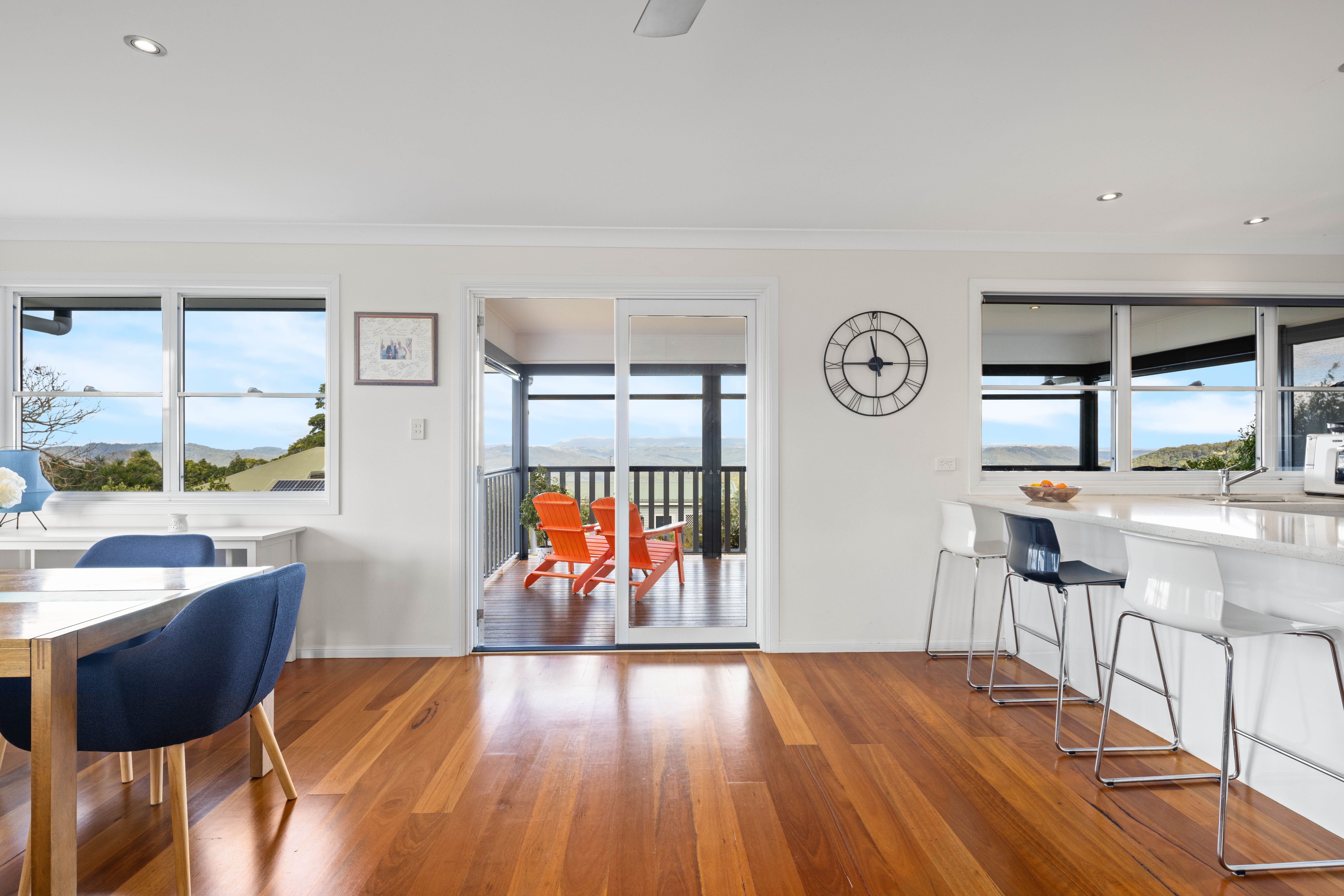 92 Coomera Gorge Drive — photo 19 of 30