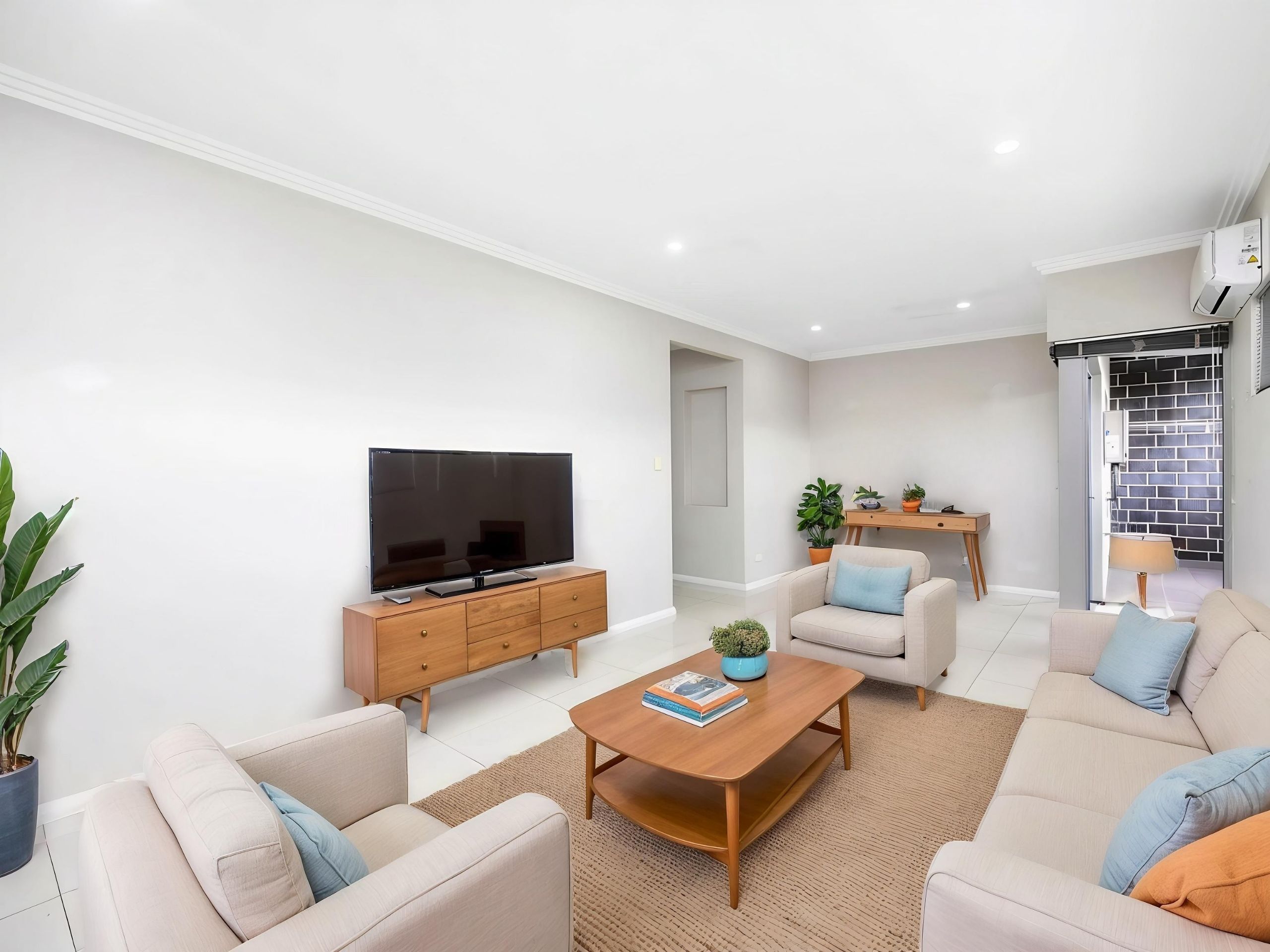 7/8 Johnson Street, Redcliffe, WA 6104