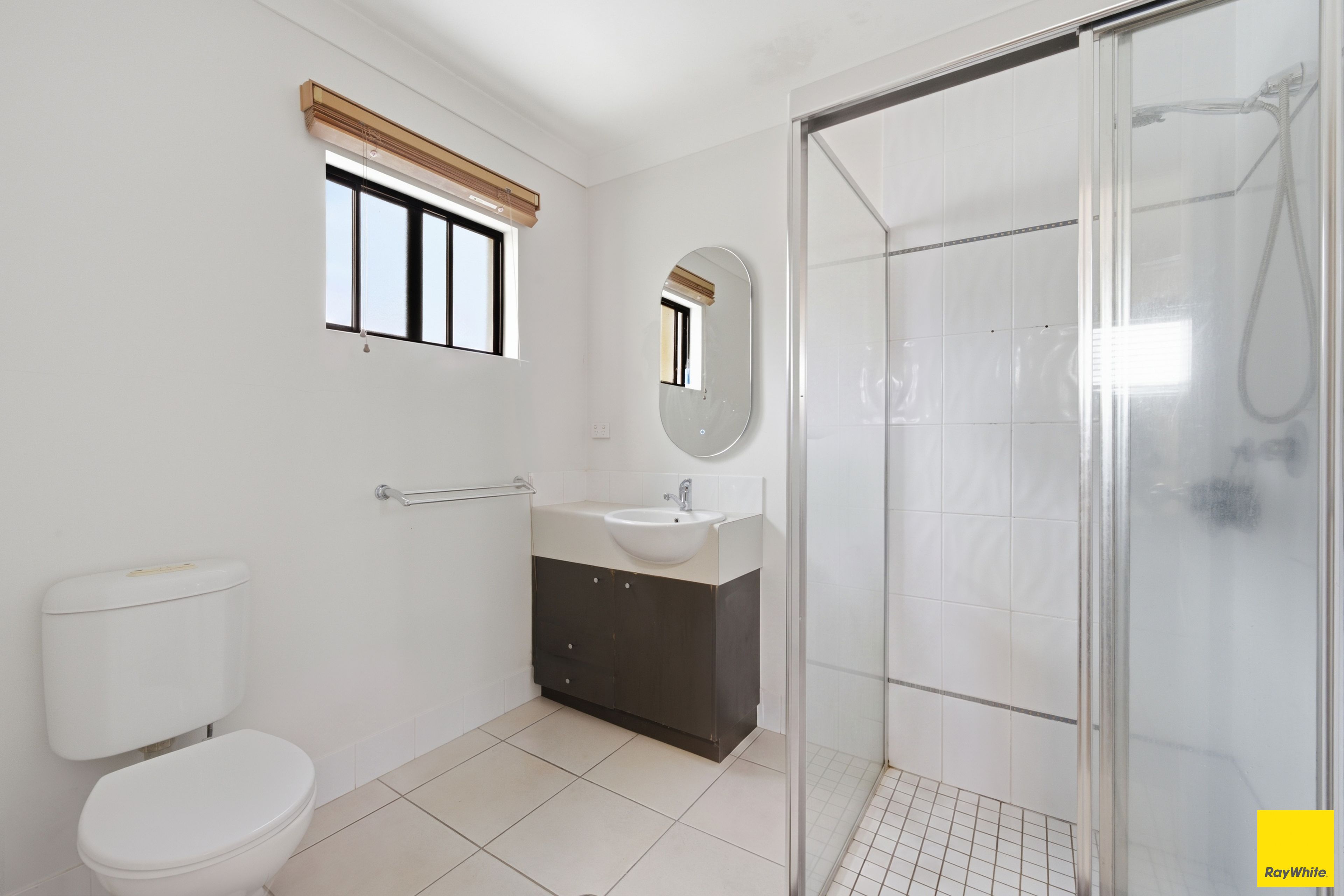 10/44-50 Pease Street — photo 10 of 25