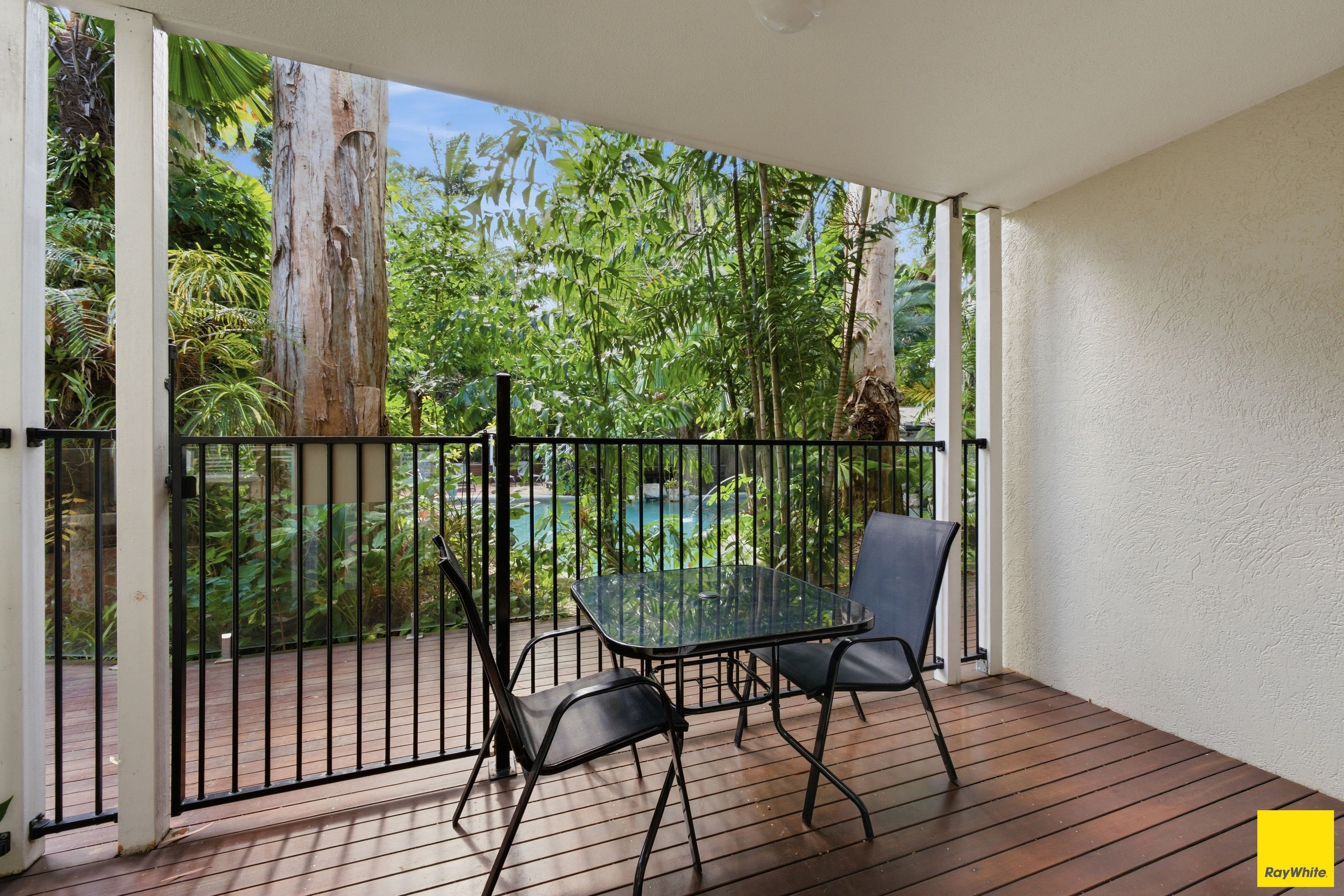 109/6-8 Triton Street — photo from Ray White Cairns