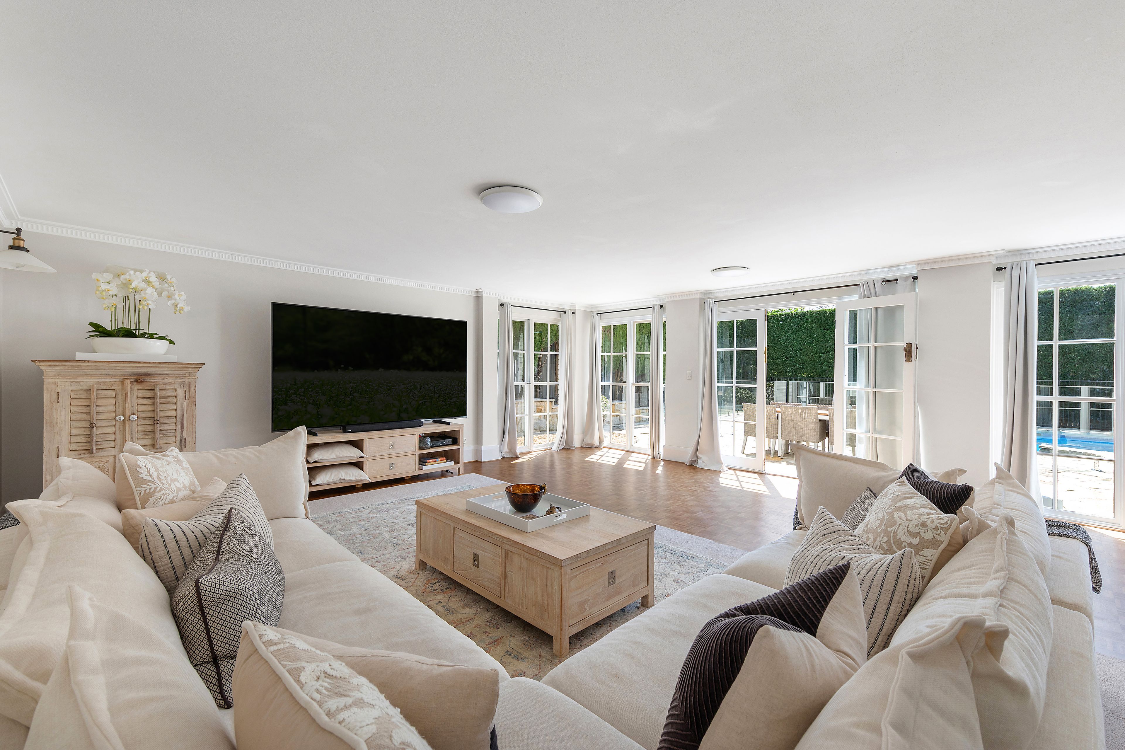 23 Bangalla Street — photo 10 of 21