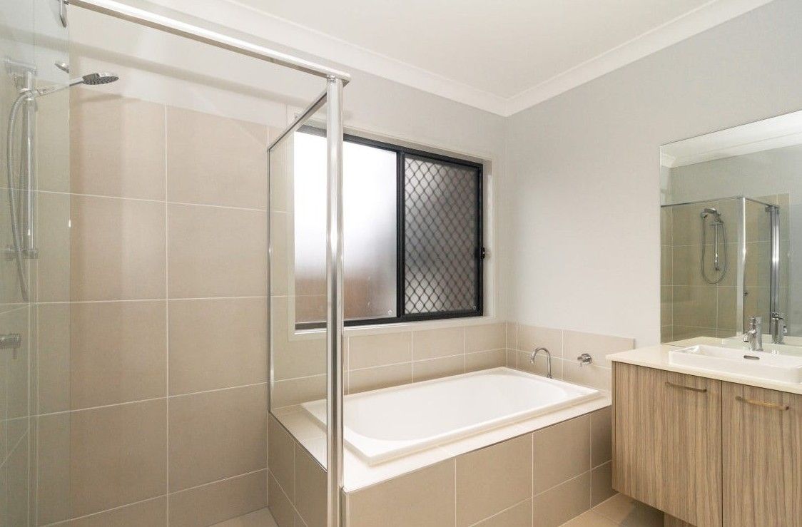 7 Bignell Circuit — photo 15 of 20
