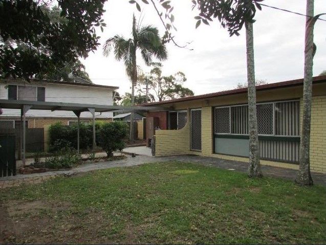 15 Karabil Street, Kingston, QLD 4114