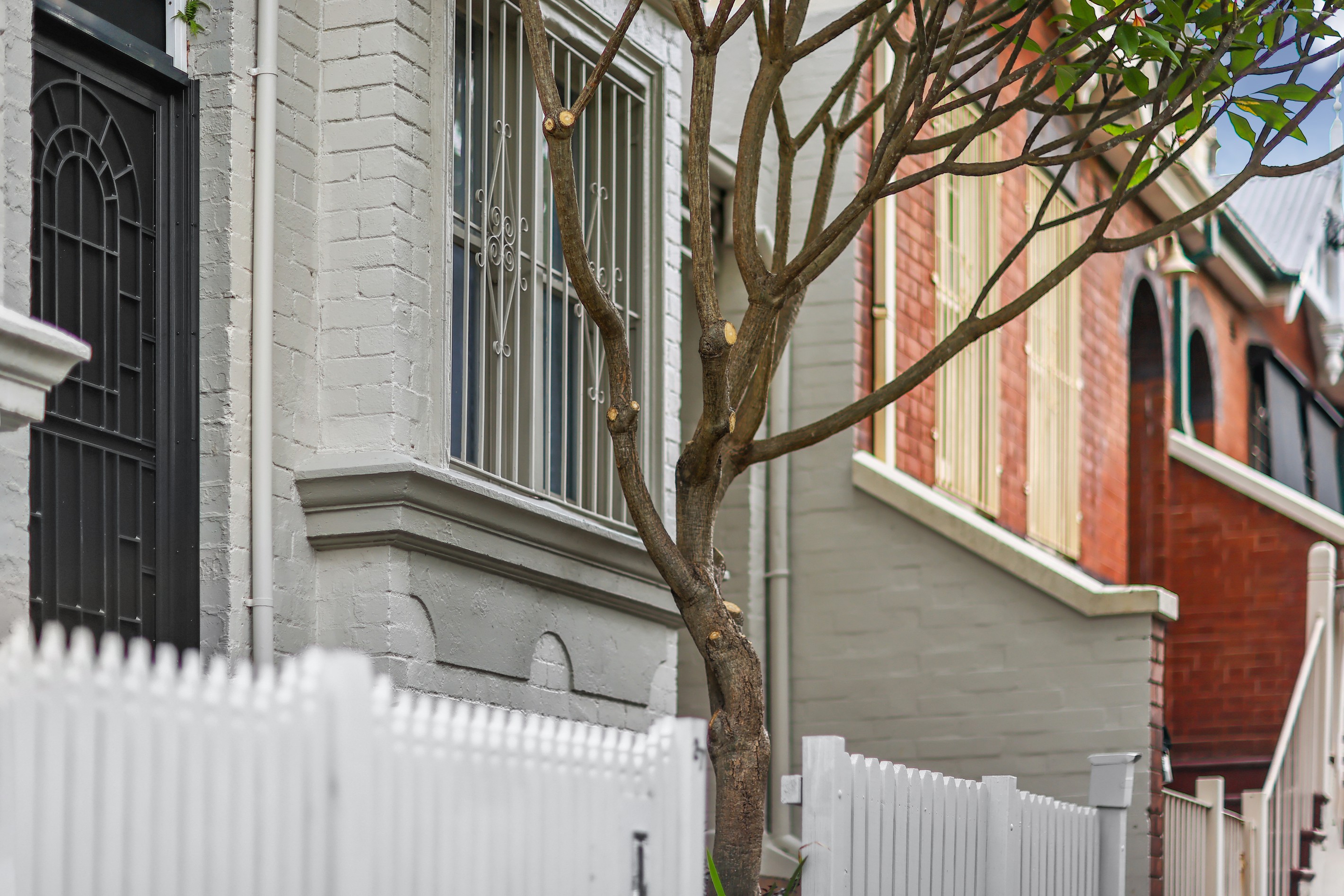25 Campbell Street, Newtown, NSW 2042