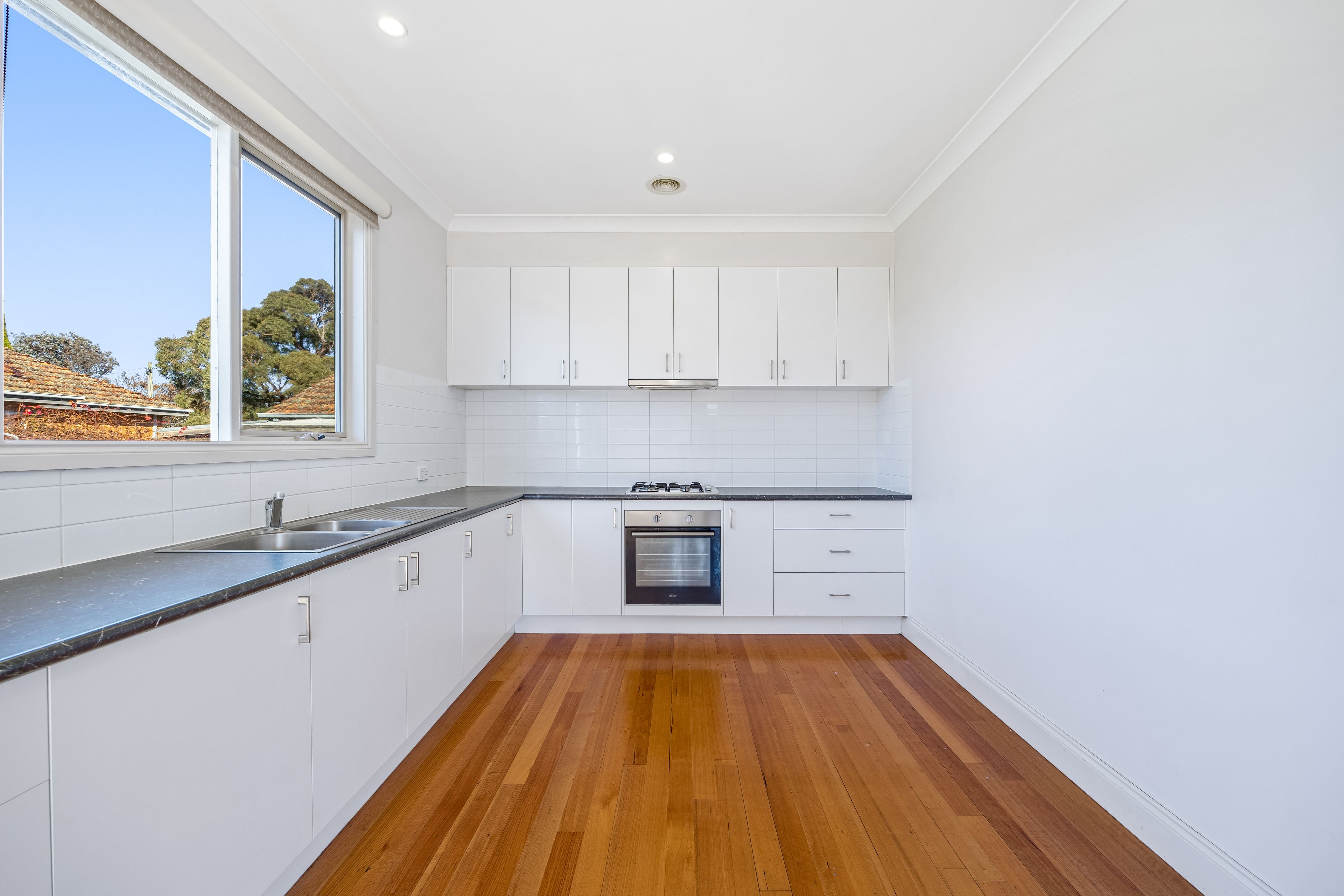 1104 Lydiard Street North, Ballarat North, VIC 3350