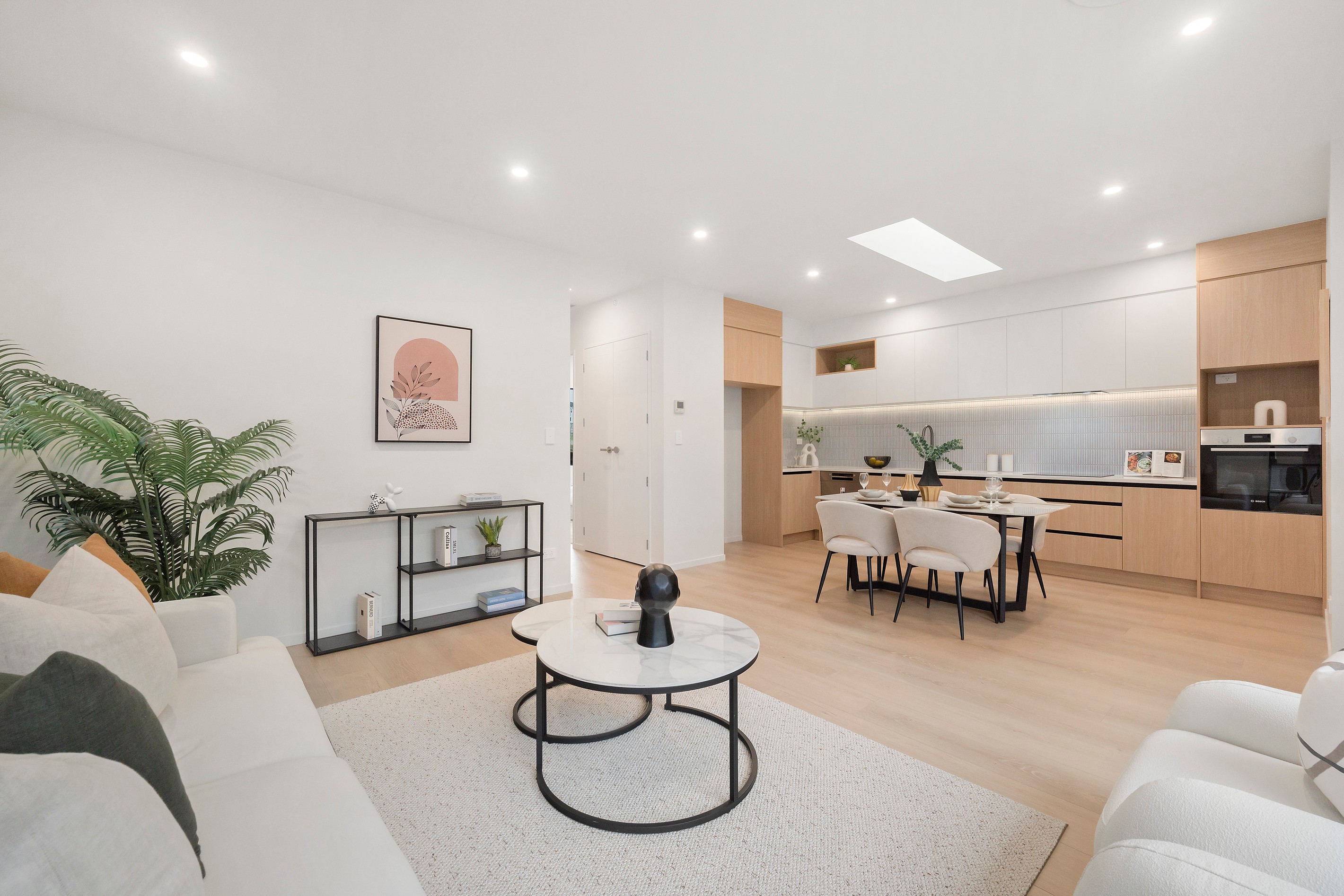 45&47&49 Awa Uru Road, Orewa, Rodney