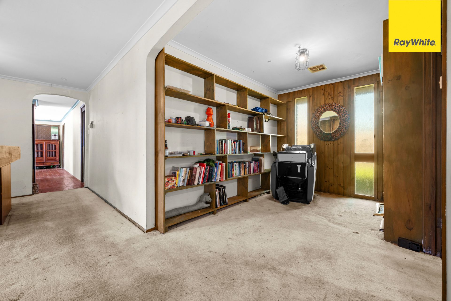 5 Karen Place — photo 10 of 18