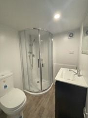 270a Muriwai Road, Waimauku, Rodney