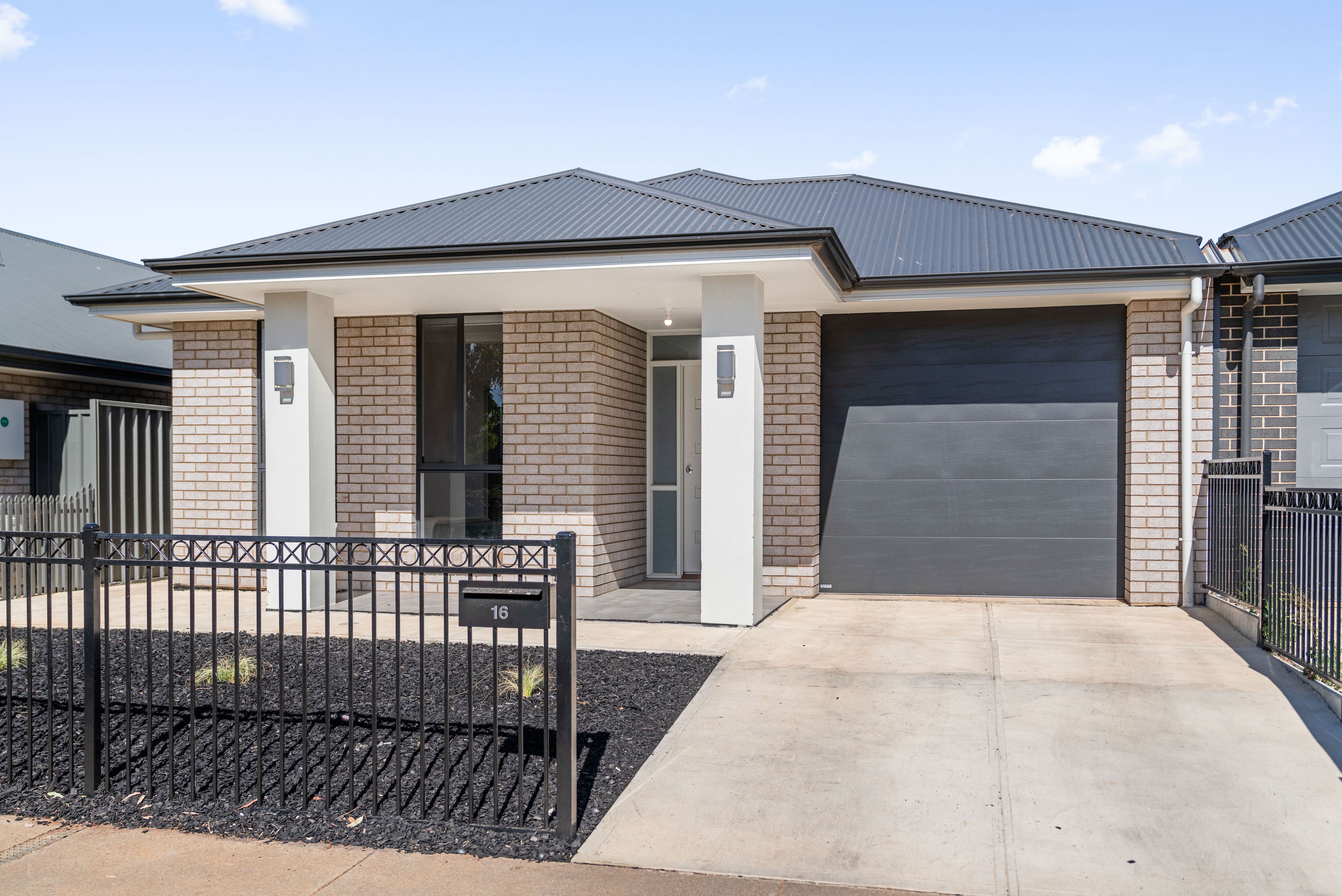 16 Ramsar Road, Munno Para, SA 5115