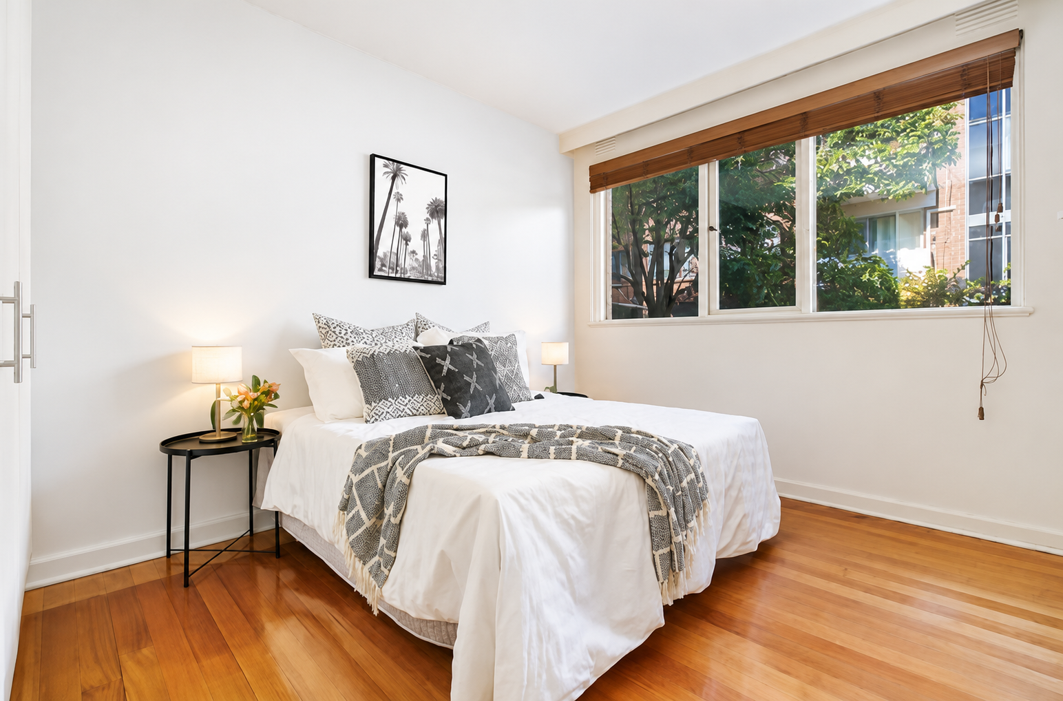 3/66 Alma Road — photo 3 of 8