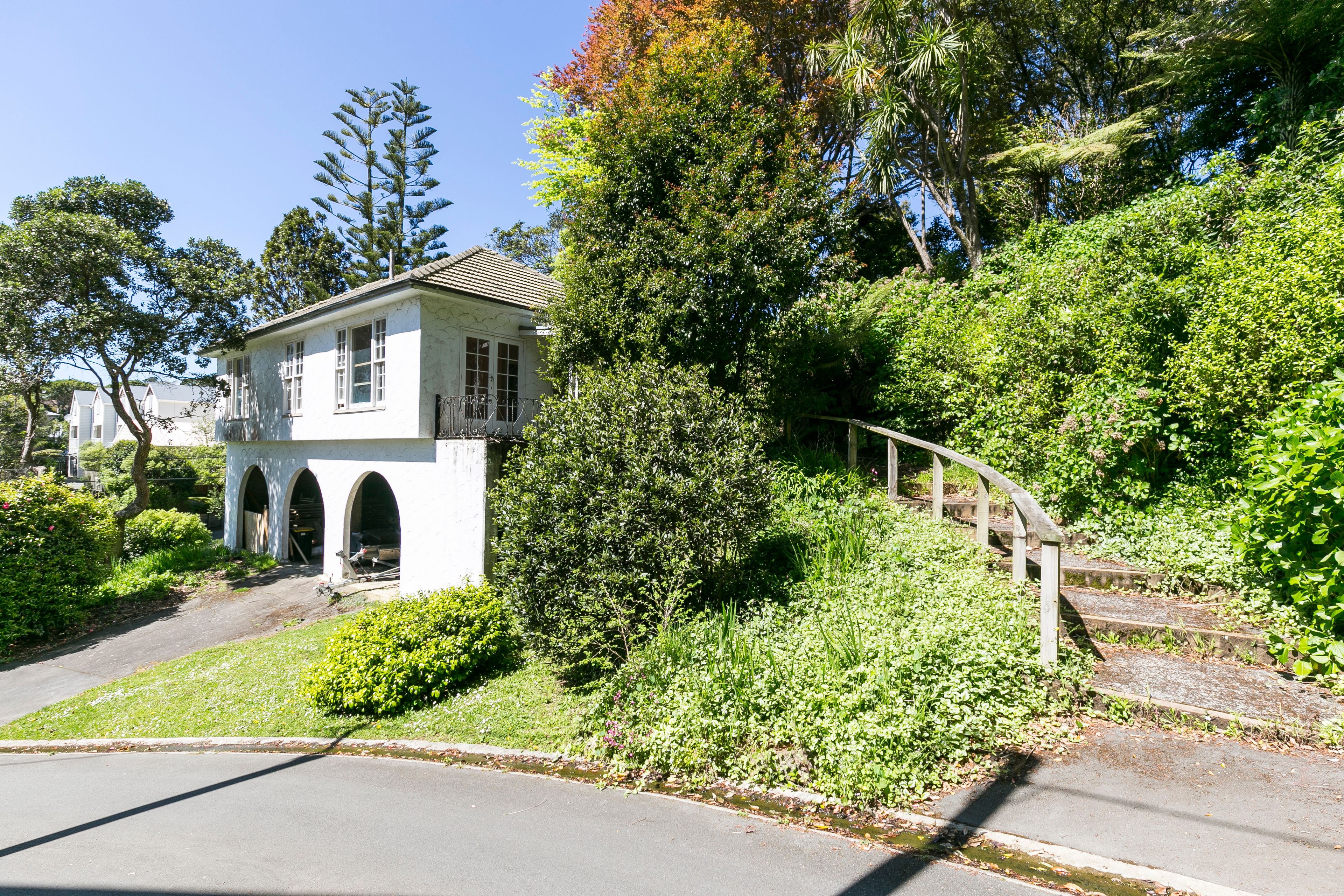 68 Simla Crescent, Khandallah, Wellington City