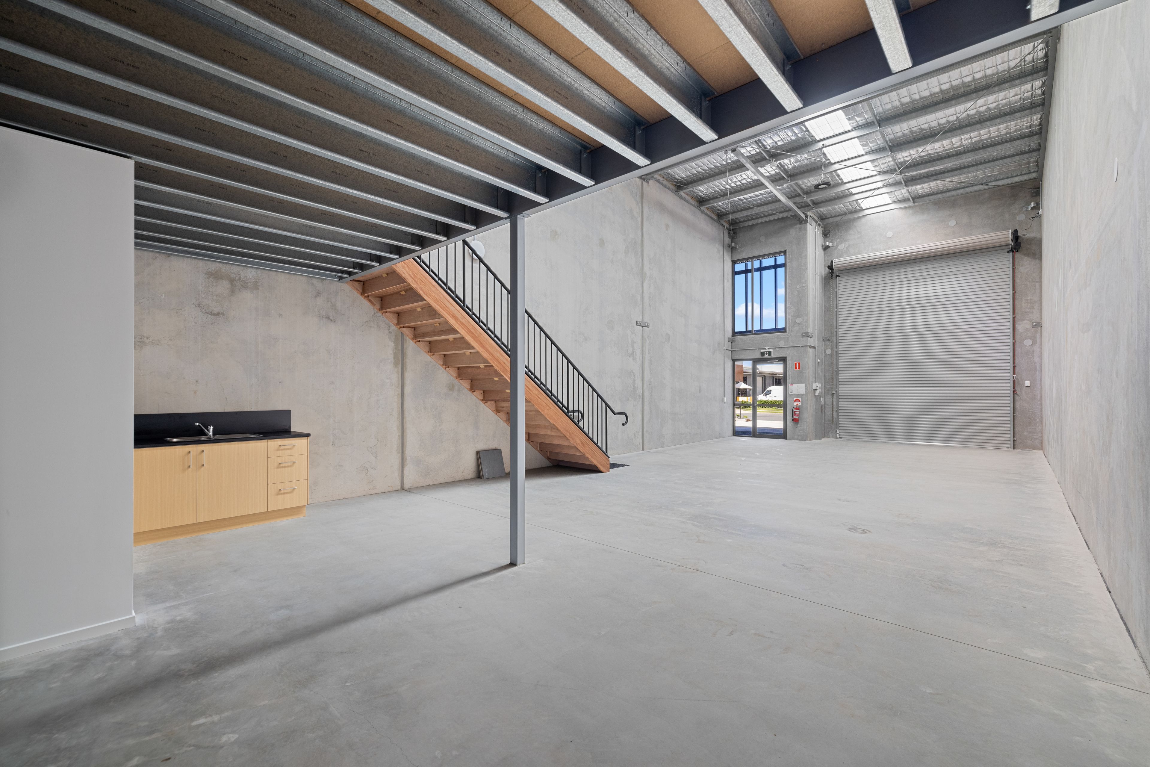 3/1 Carnegie Street, Baringa, QLD 4551