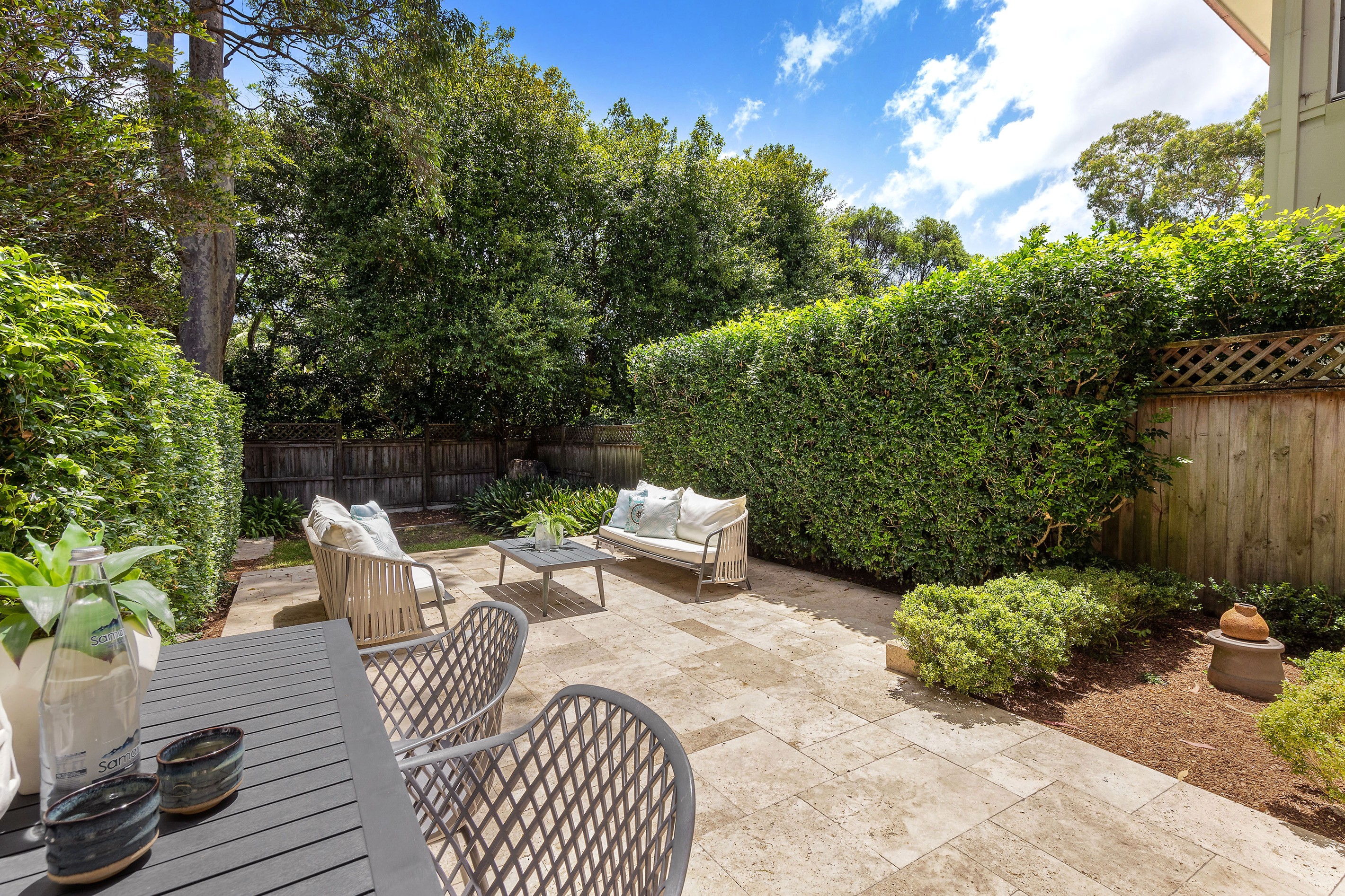 30 Hillcrest Drive, St Ives, NSW 2075