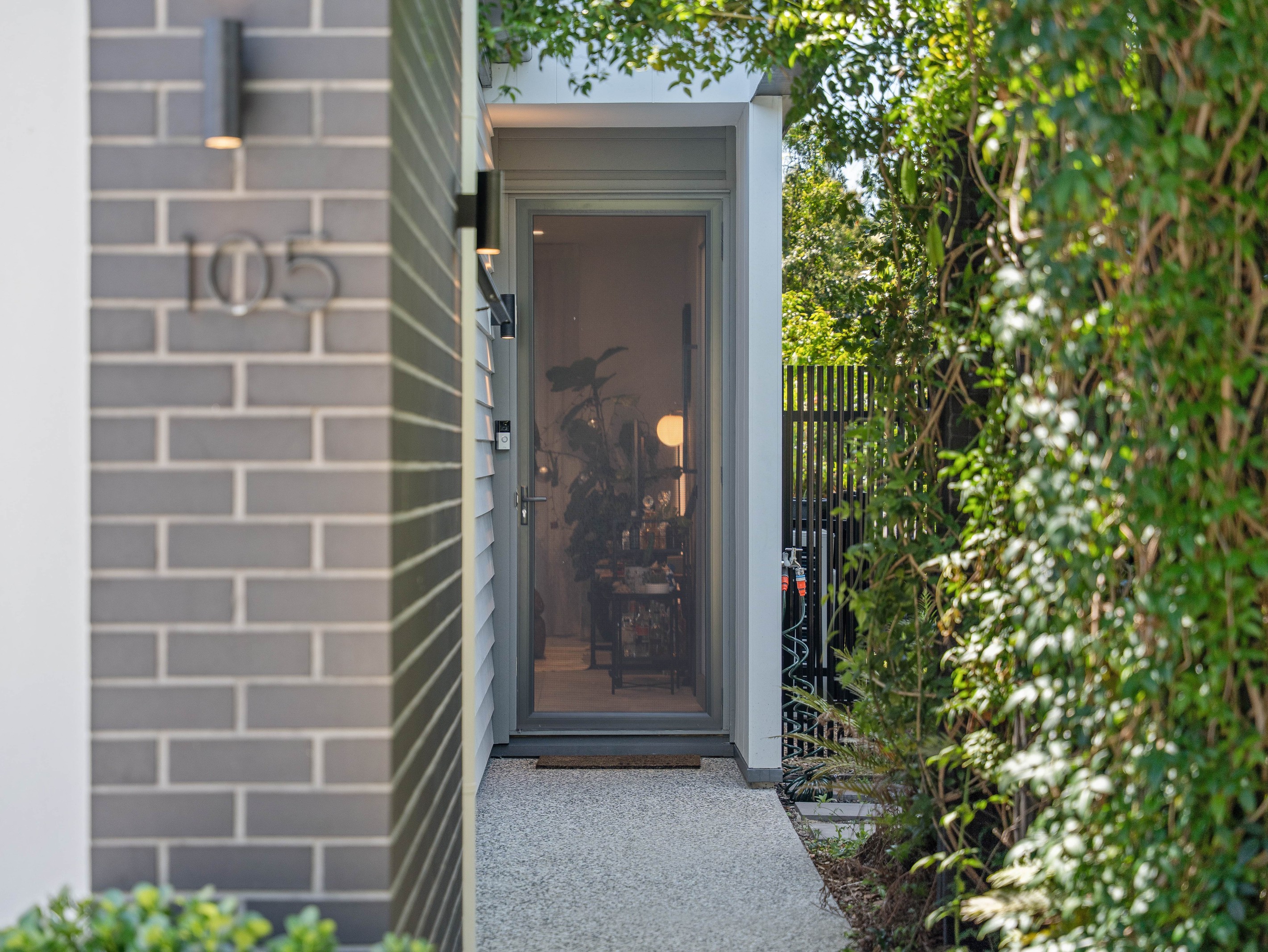 105/10 Murphy Court, Everton Park, QLD 4053