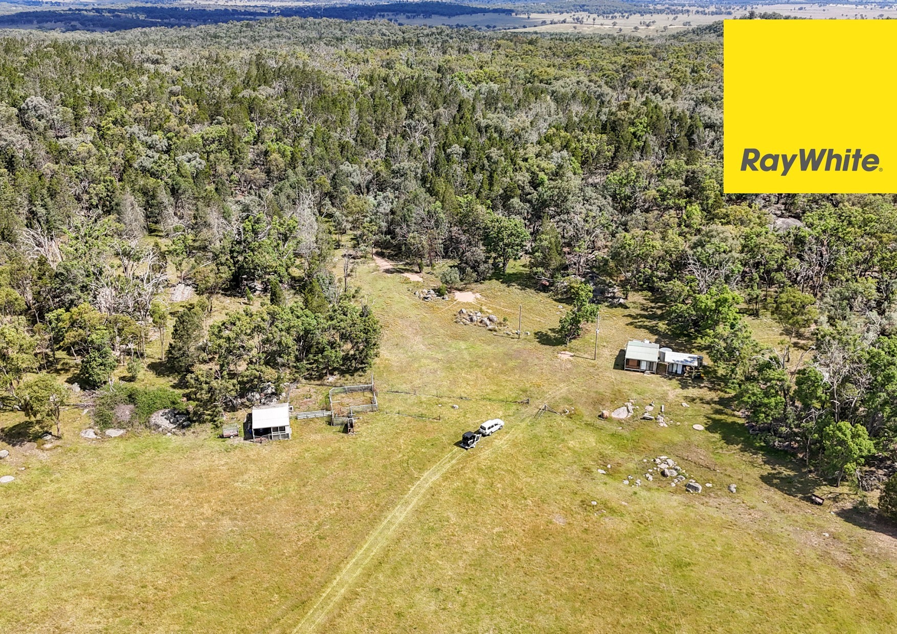 1351 Grove Road, Inverell, NSW 2360