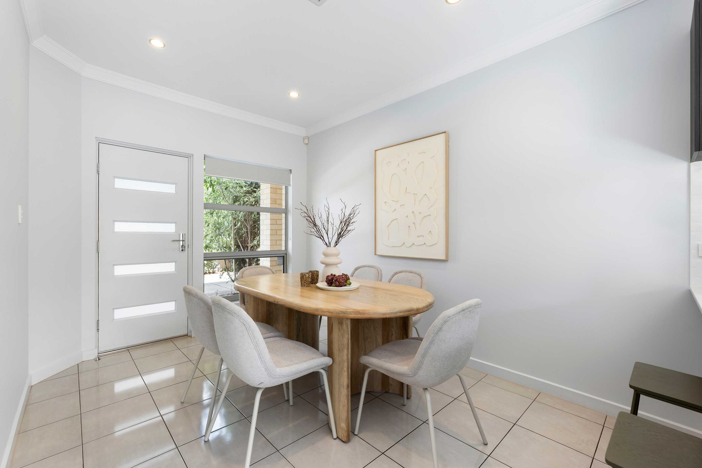 3/172 Churchill Road, Prospect, SA 5082