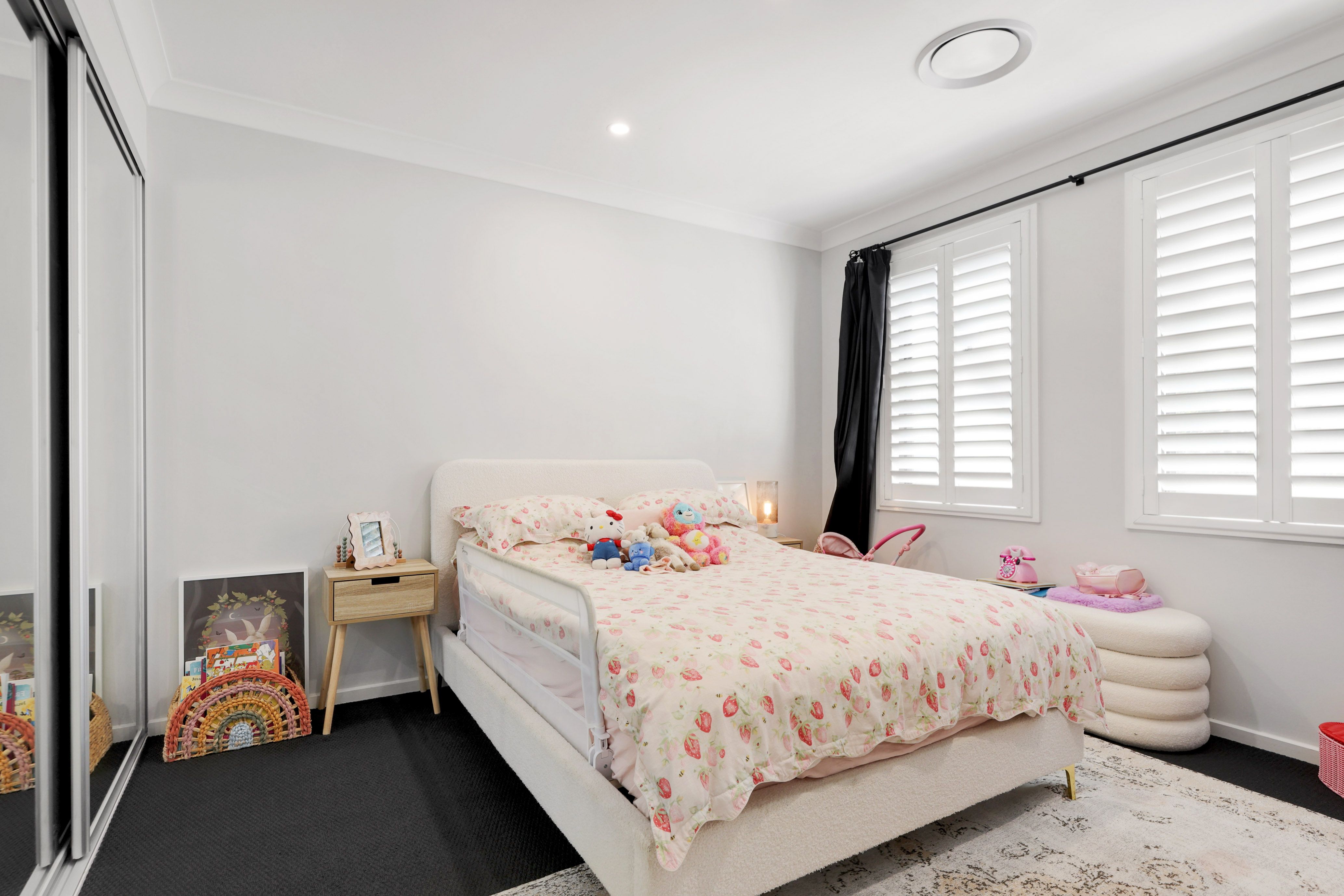 15 Gunyah Drive, Glenmore Park, NSW