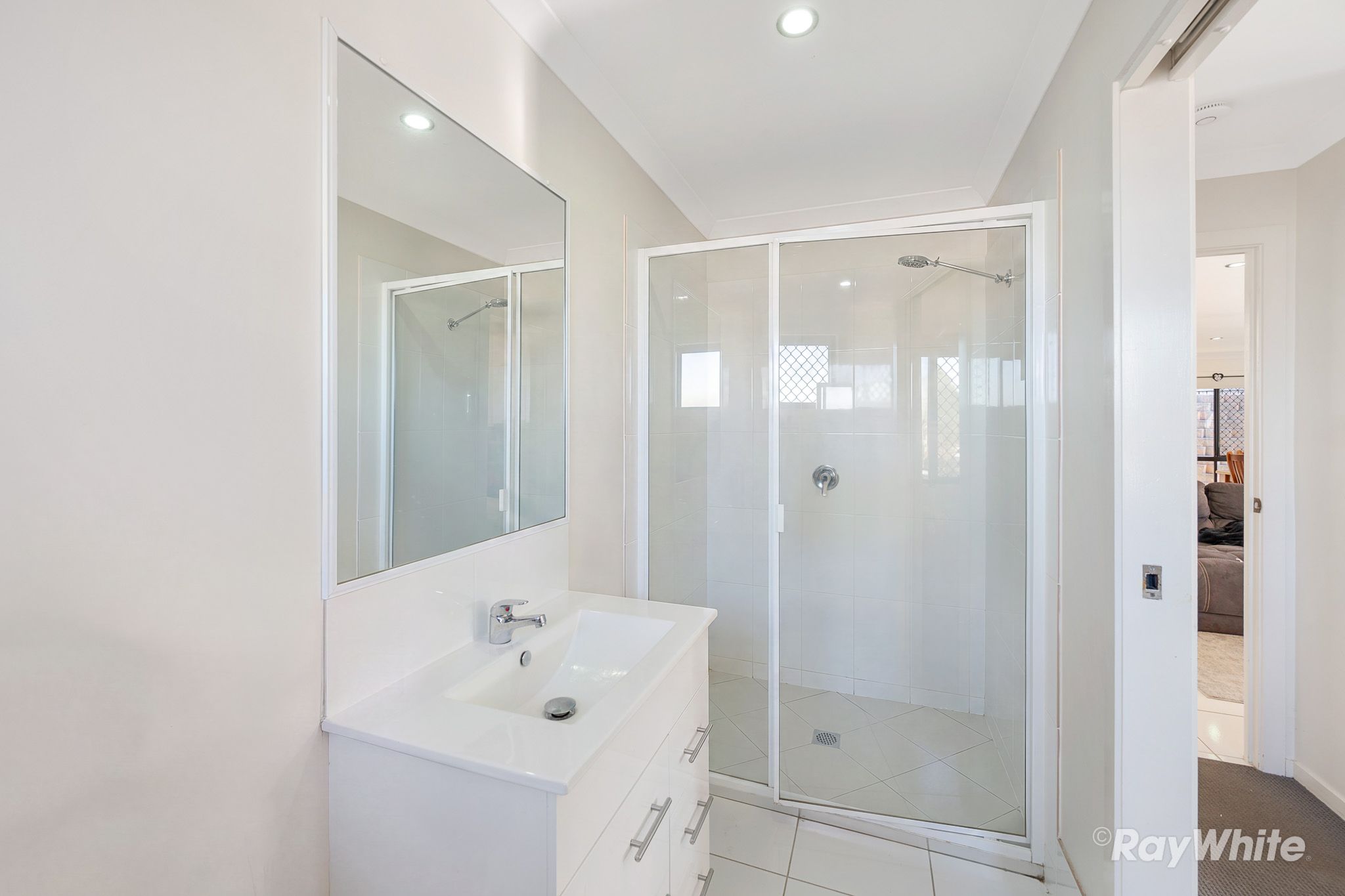 56 Cavella Drive — photo 10 of 20