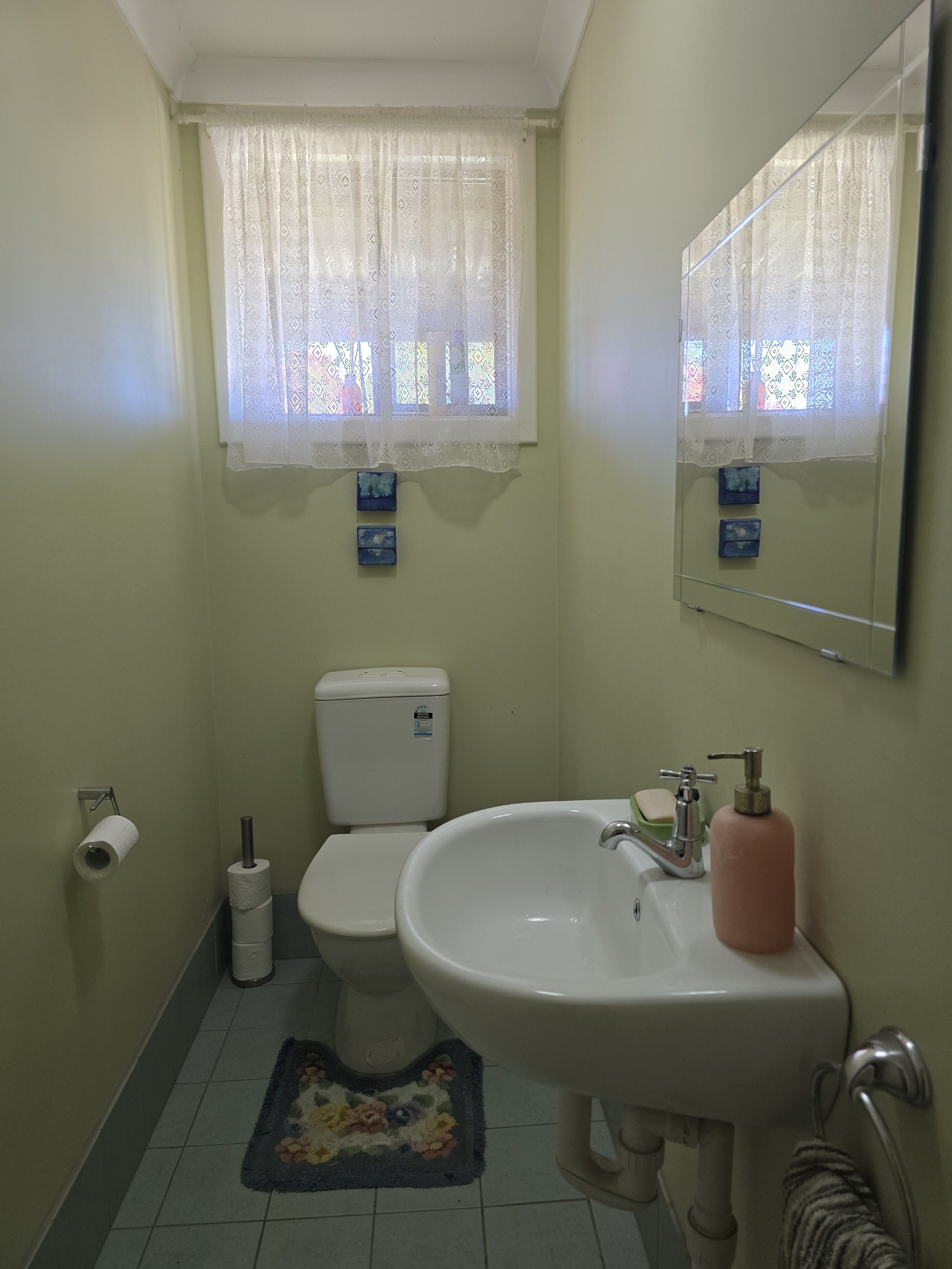 13 Boronia View — photo 18 of 26