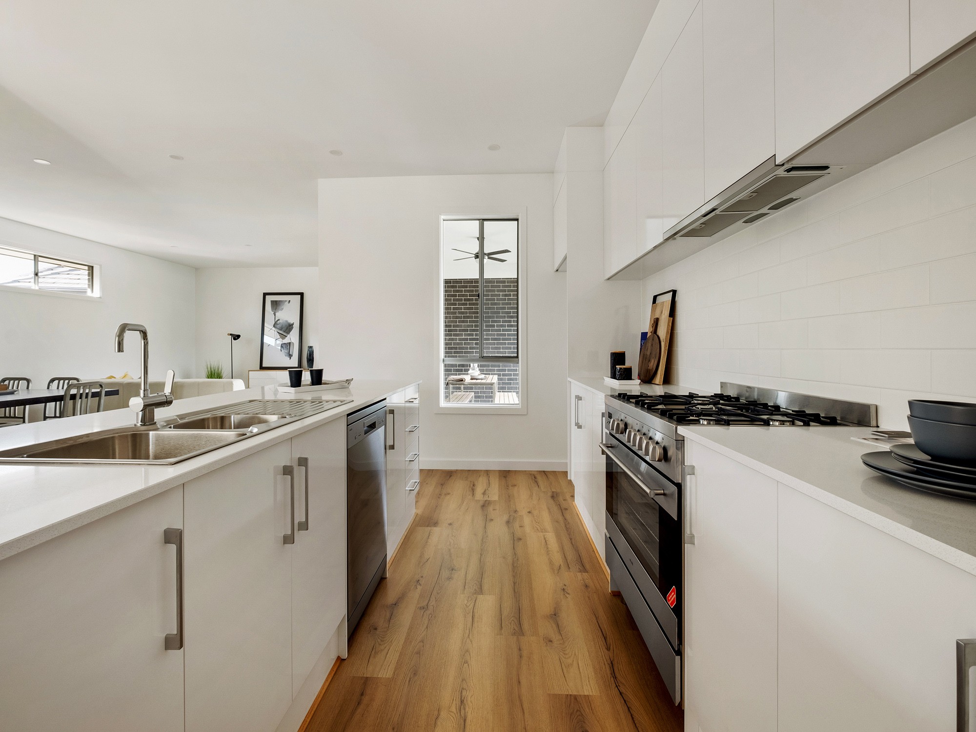 2/31 Hurstfield Terrace, Findon, SA 5023