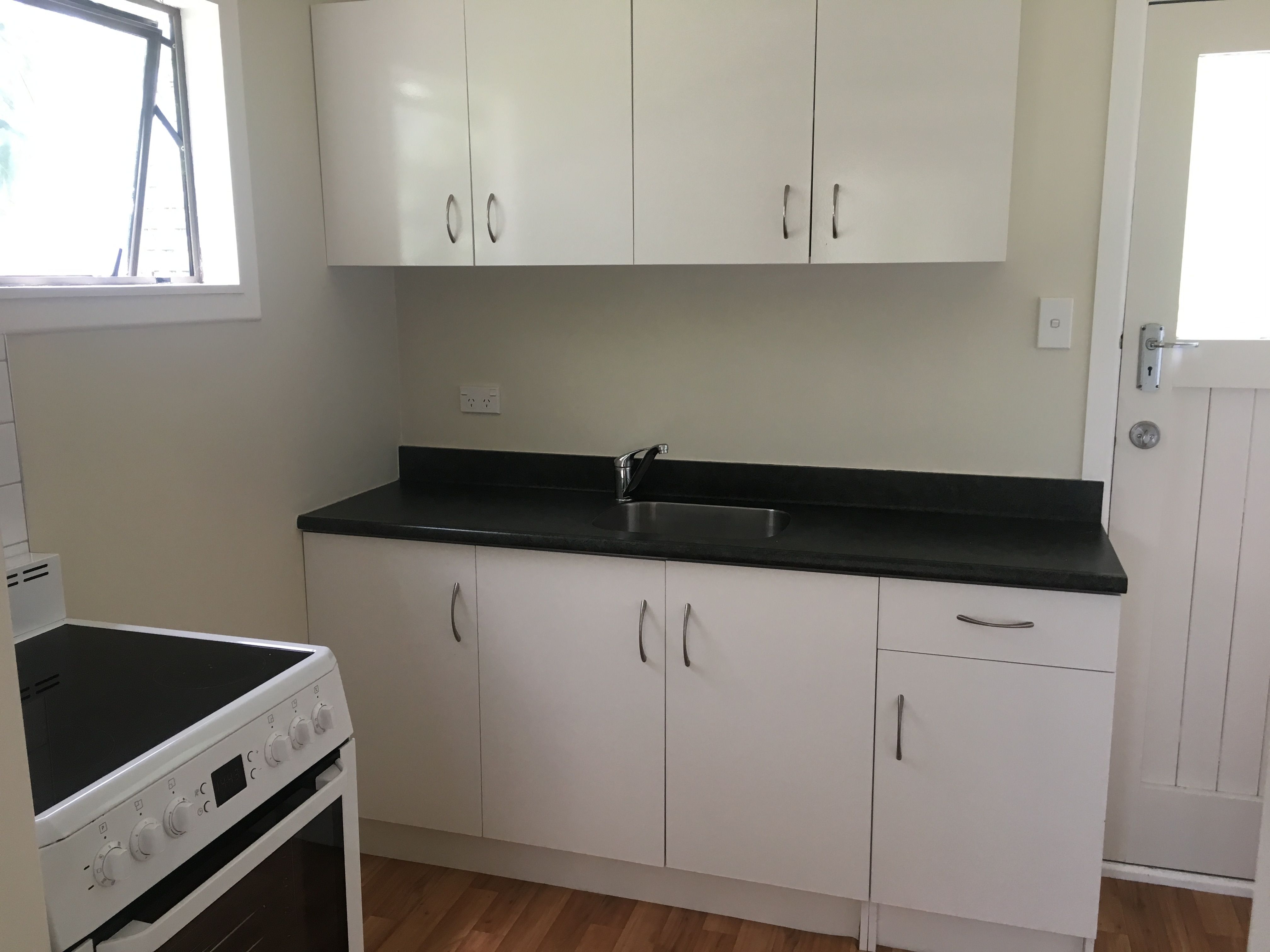 109A Maraetai Drive, Maraetai, Manukau City