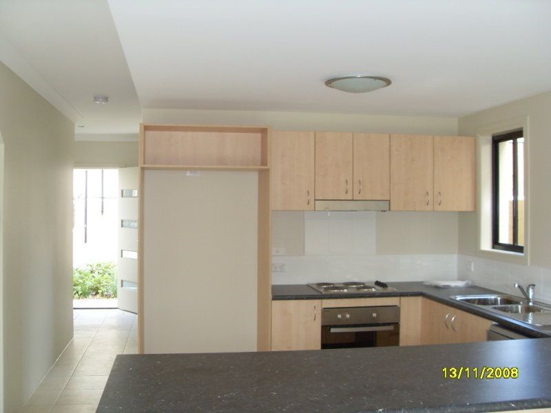 13/126 Logan Street, Eagleby, QLD 4207