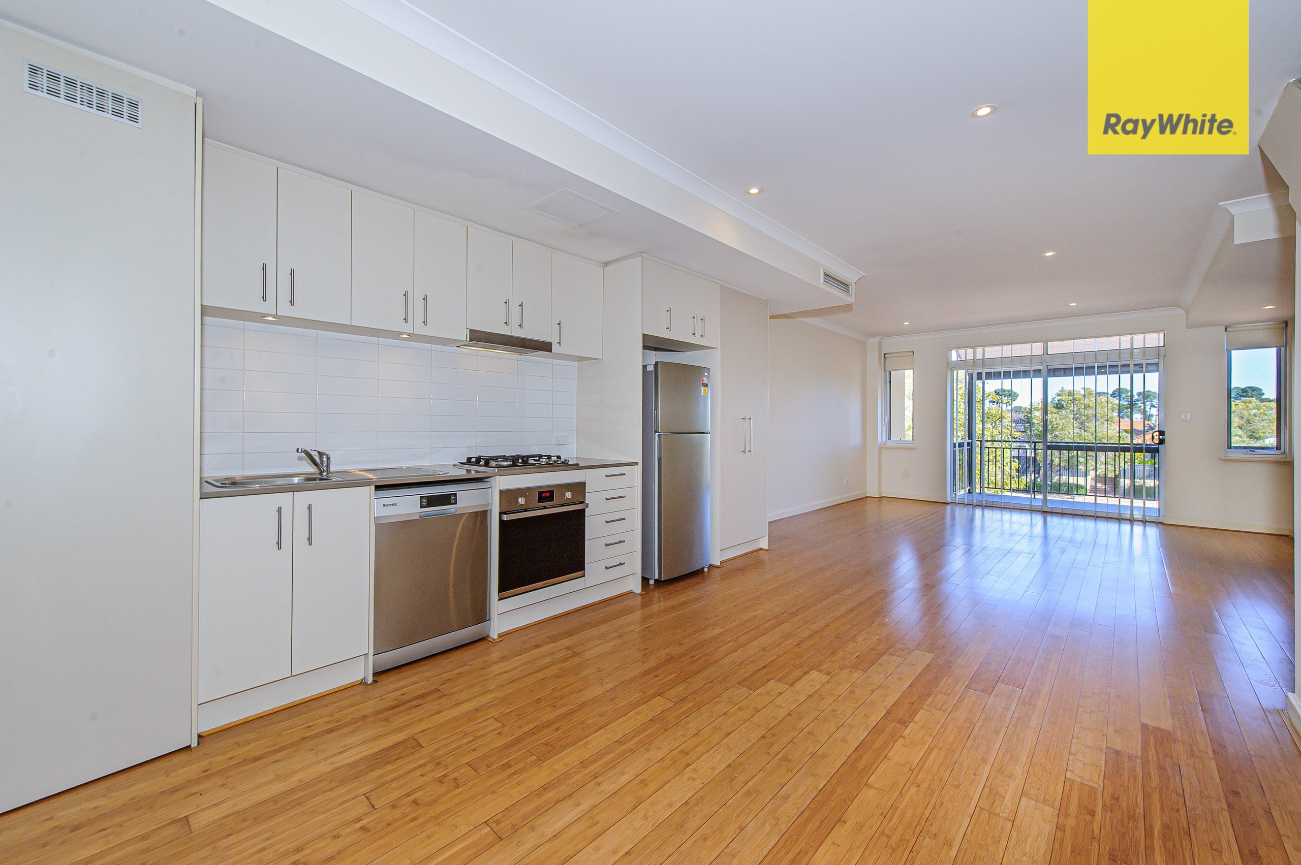 2/57 Ponte Vecchio Boulevard, Ellenbrook, WA 6069