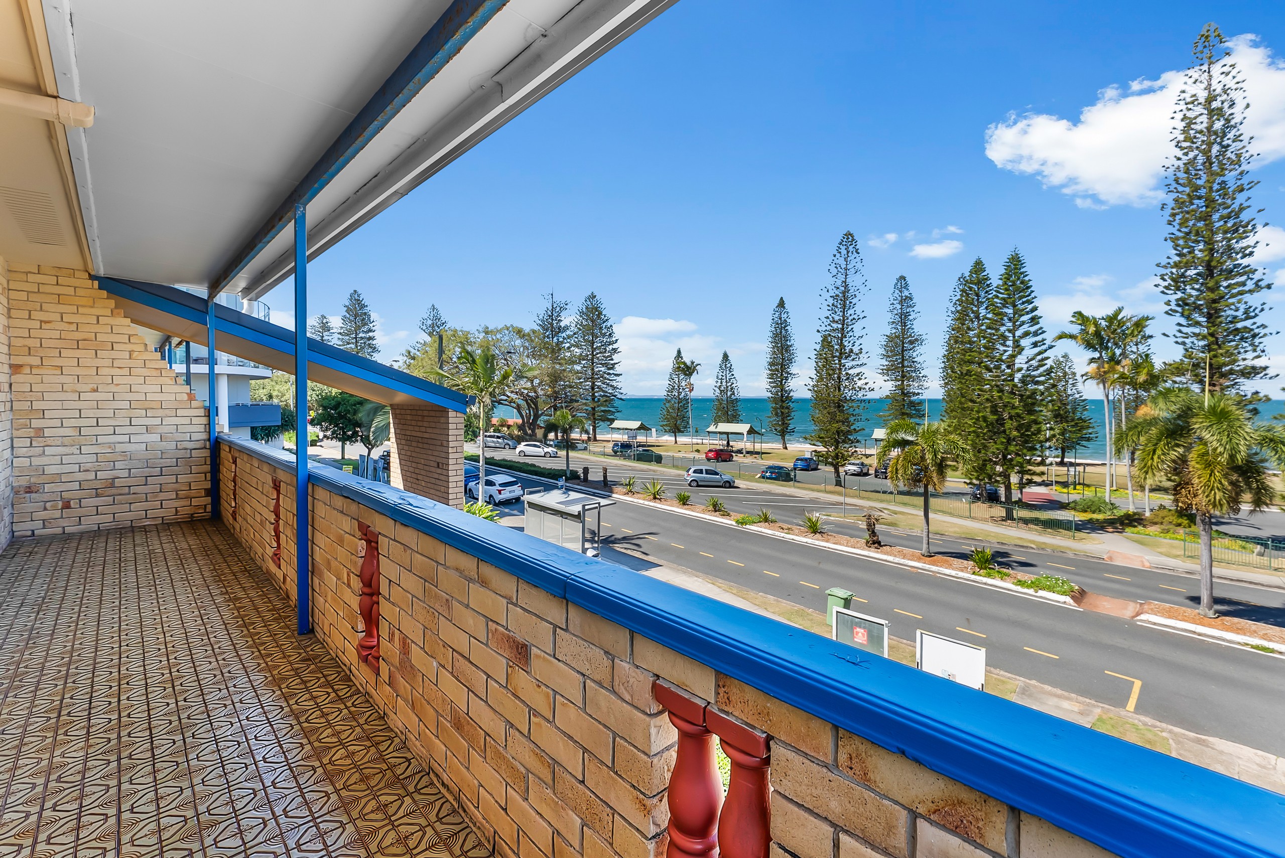 5/13-15 Marine Parade, Redcliffe, QLD 4020