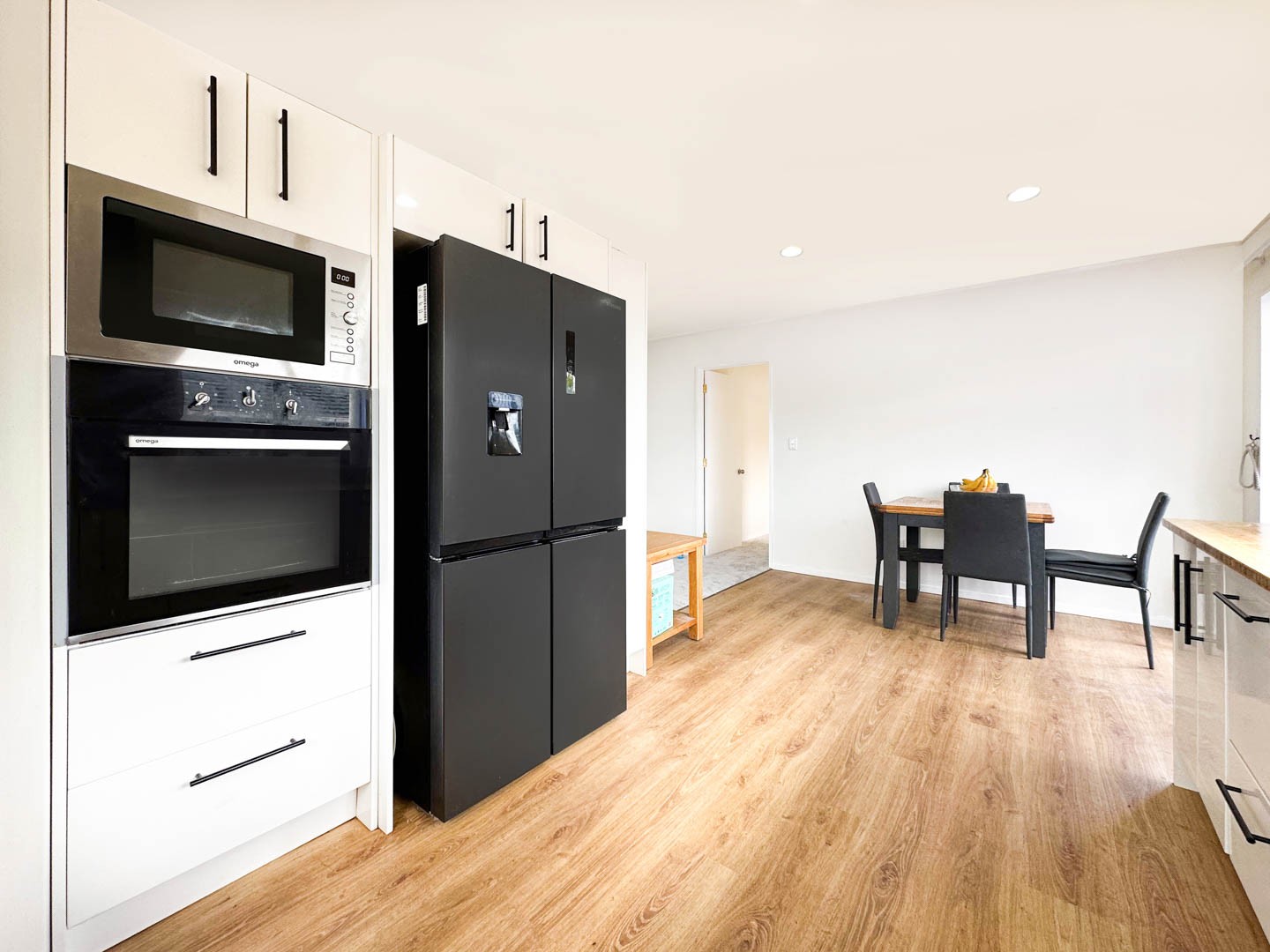 2/455 Great South Road, Opaheke, Papakura