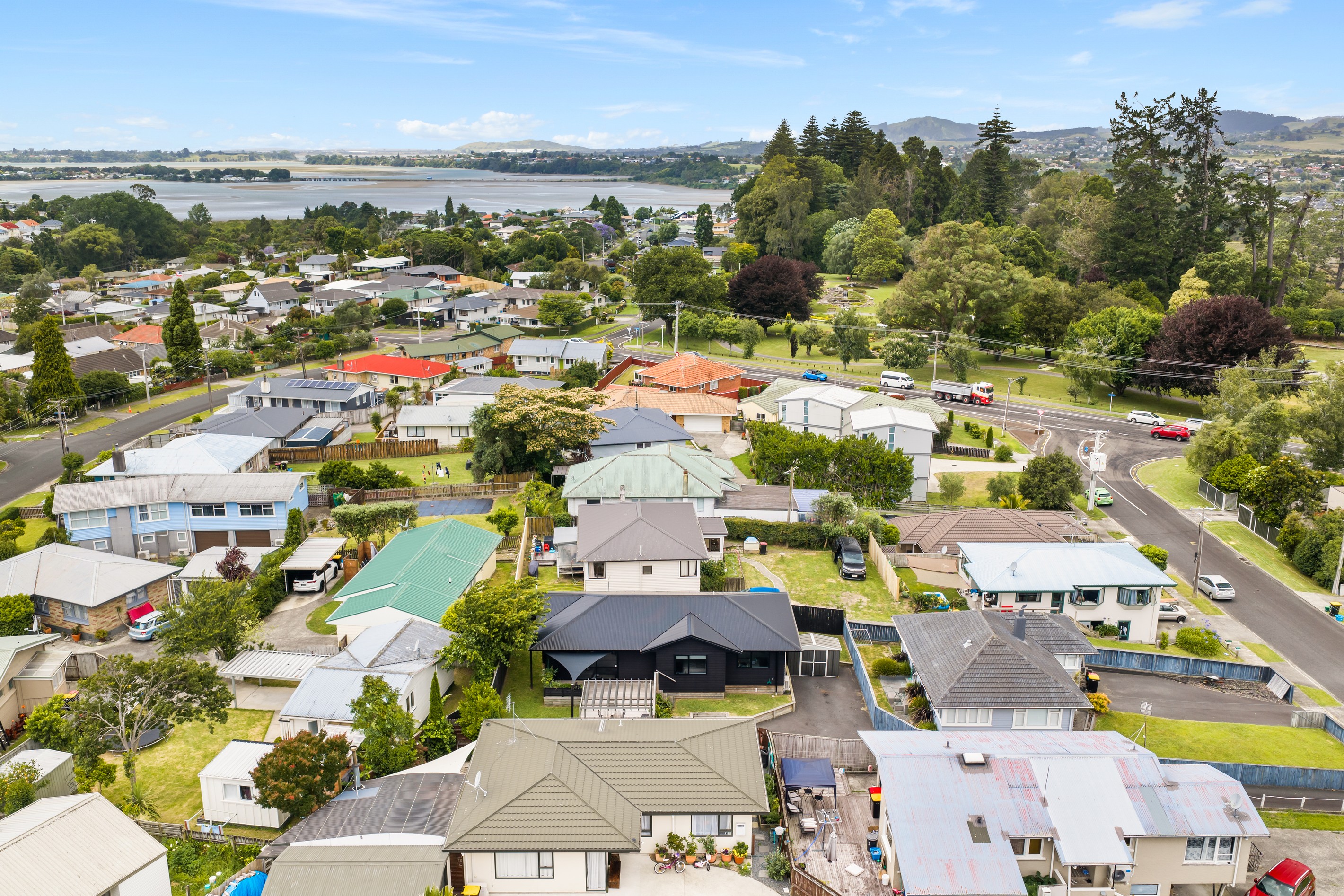 13B Roys Road, Parkvale, Tauranga City