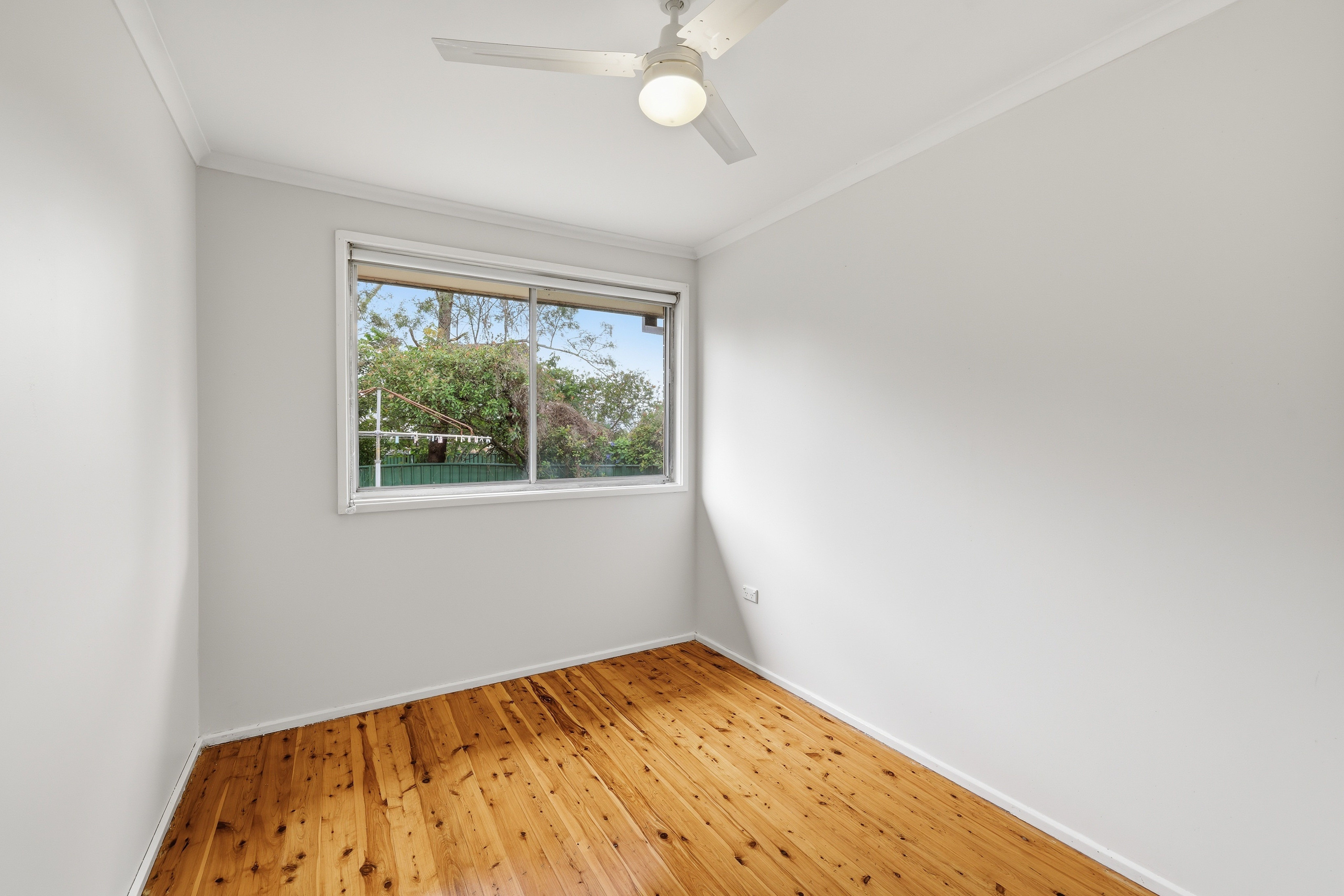 3 Seaforth Street, Bomaderry, NSW