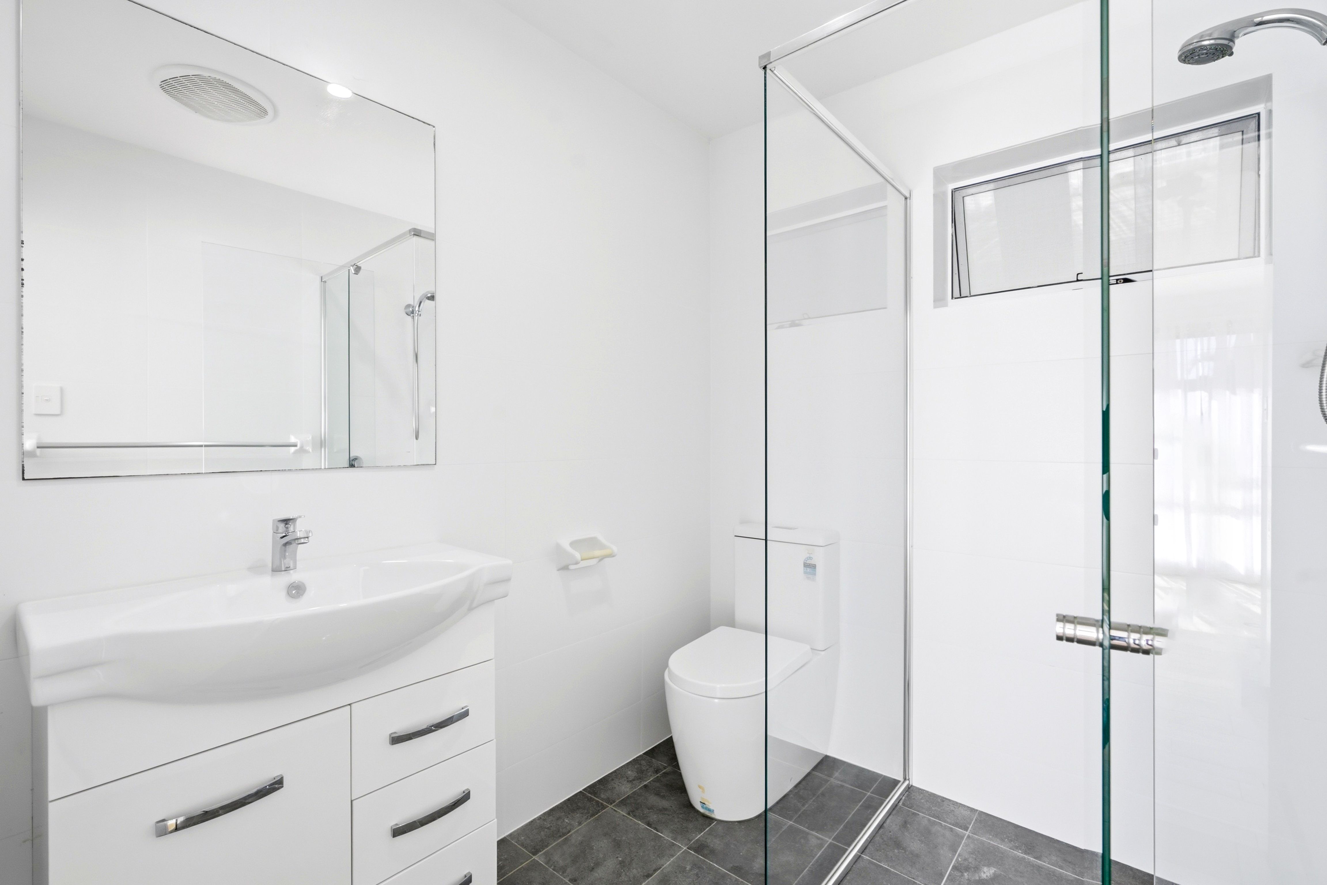 9 Barramundi Place — photo 14 of 19