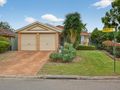 Unbeatable Value! - Glenmore Park