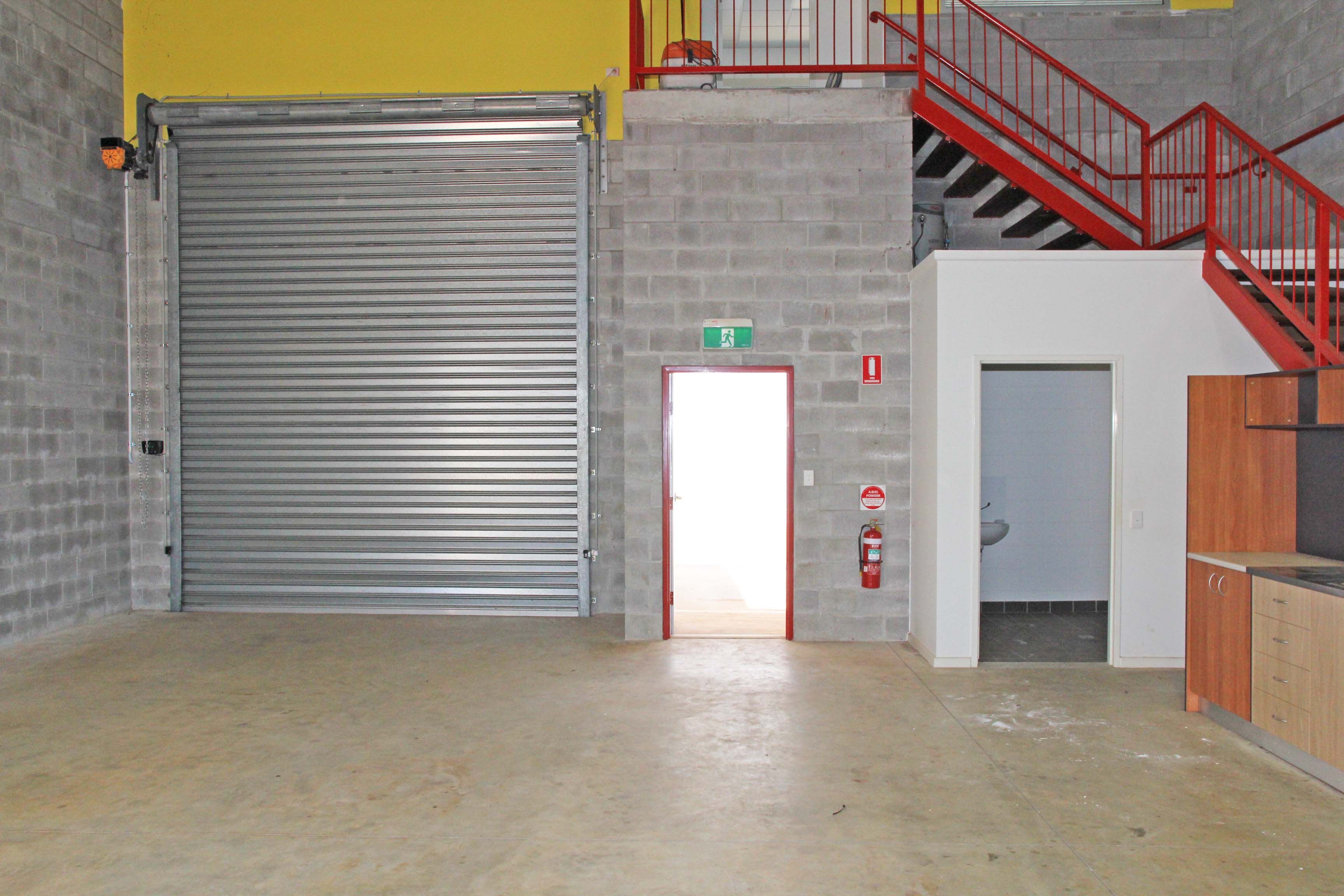 6/22 Willes Road, Berrimah, NT 0828