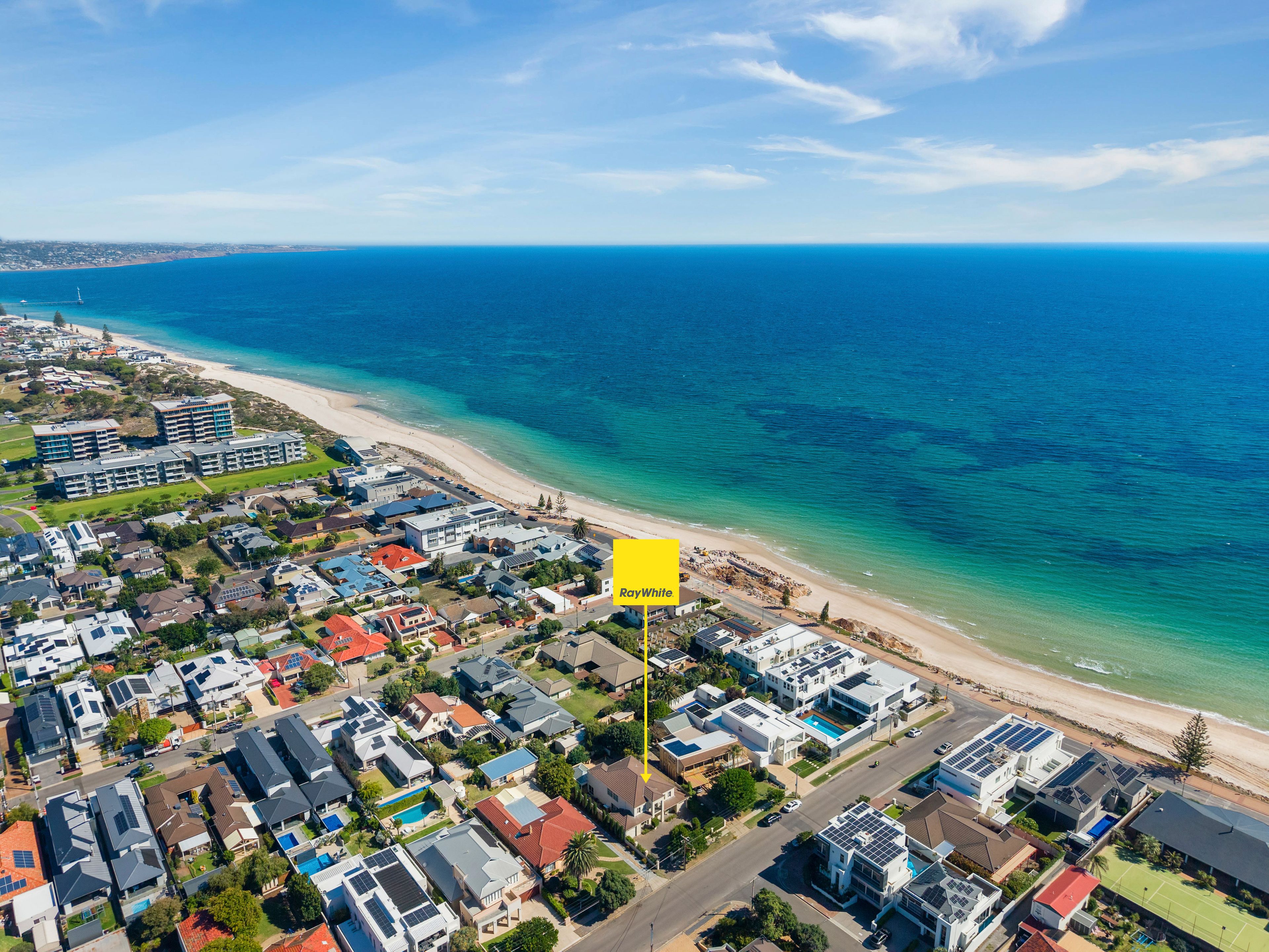 65 Eton Road, Somerton Park SA 5044