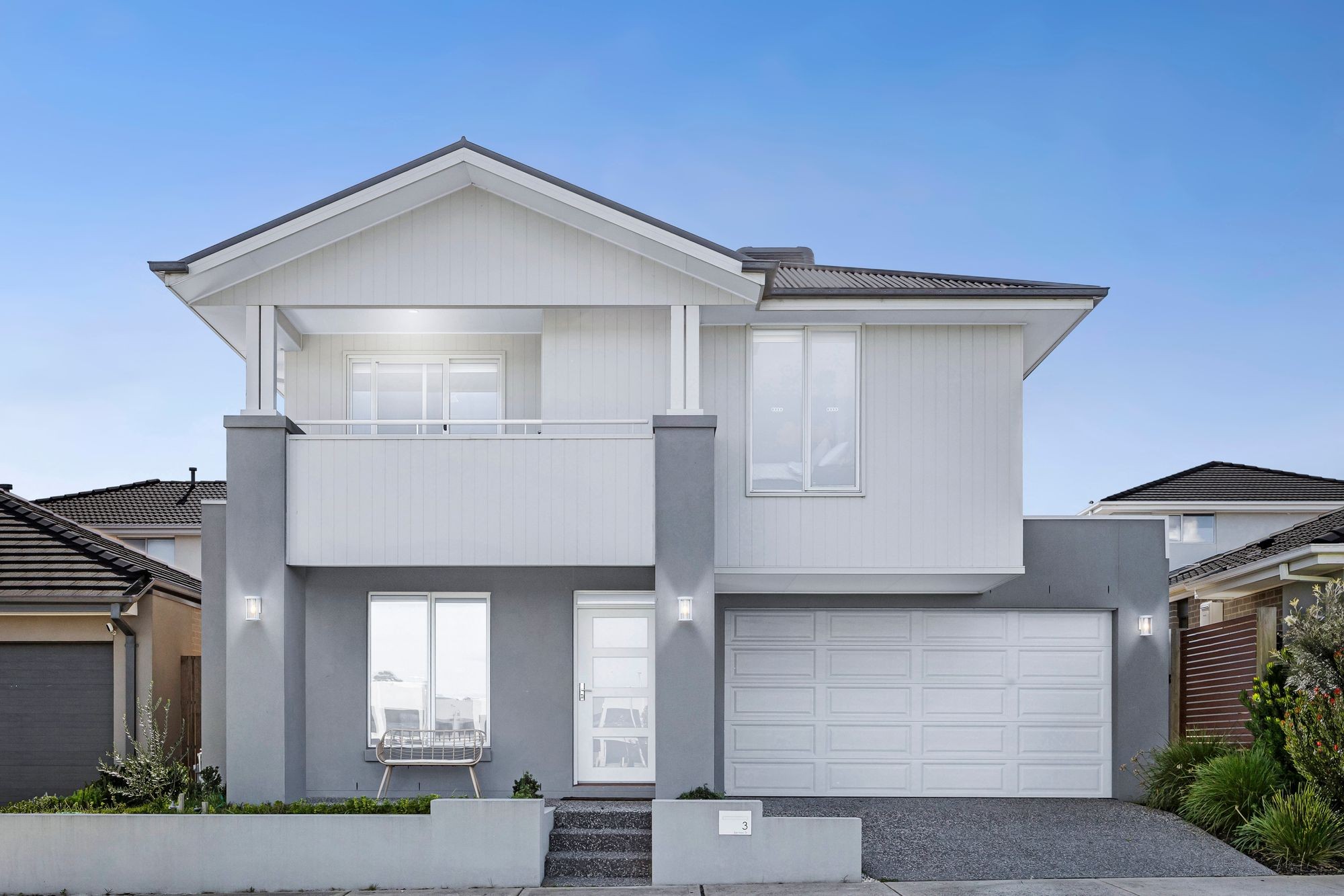 3 Sermon Street, Cranbourne South, VIC 3977