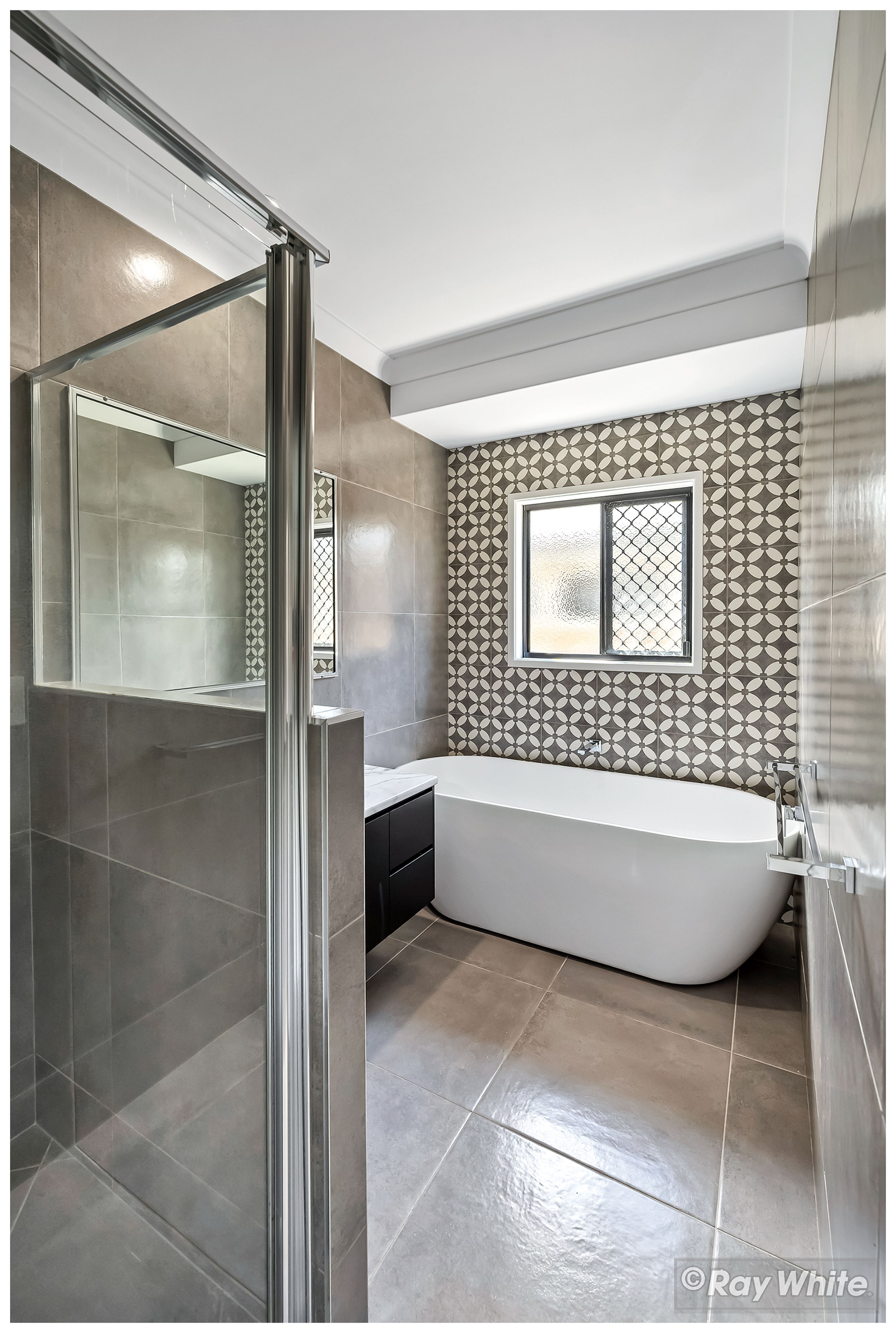 6 Foxglove Avenue — photo 15 of 30